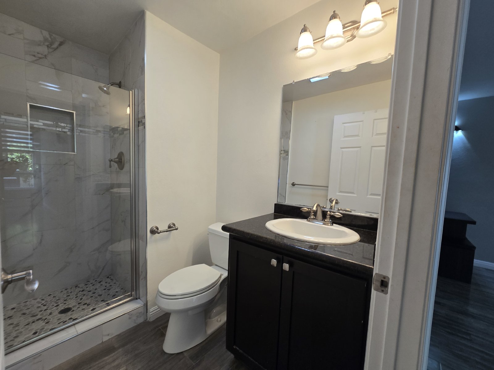 Convenient 2BR/2BA Condo Near SDSU at Campus Walk Condos property image