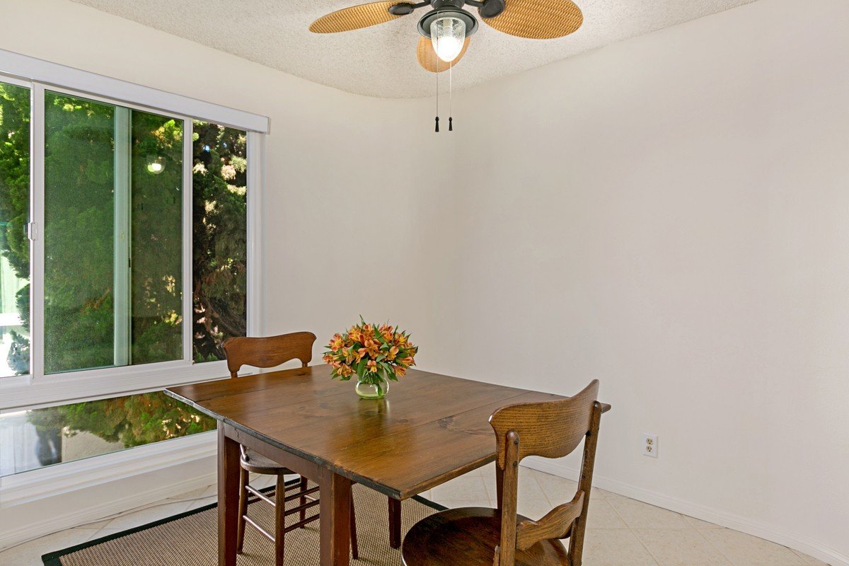 Bright & Spacious La Costa Condo with Community Amenities in Carlsbad property image