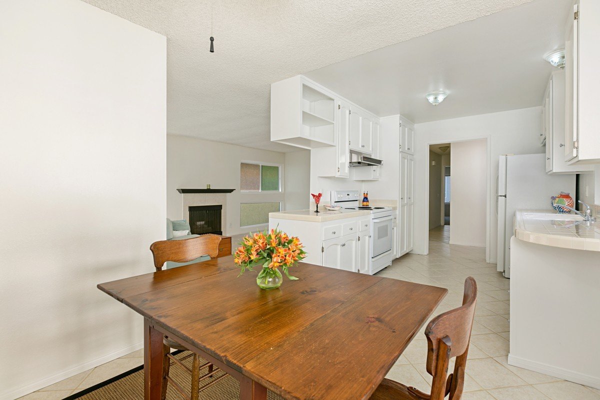 Bright & Spacious La Costa Condo with Community Amenities in Carlsbad property image