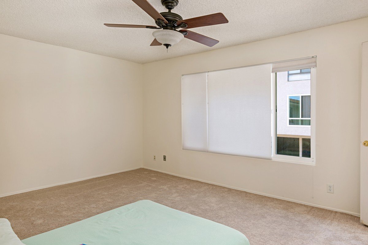 Bright & Spacious La Costa Condo with Community Amenities in Carlsbad property image