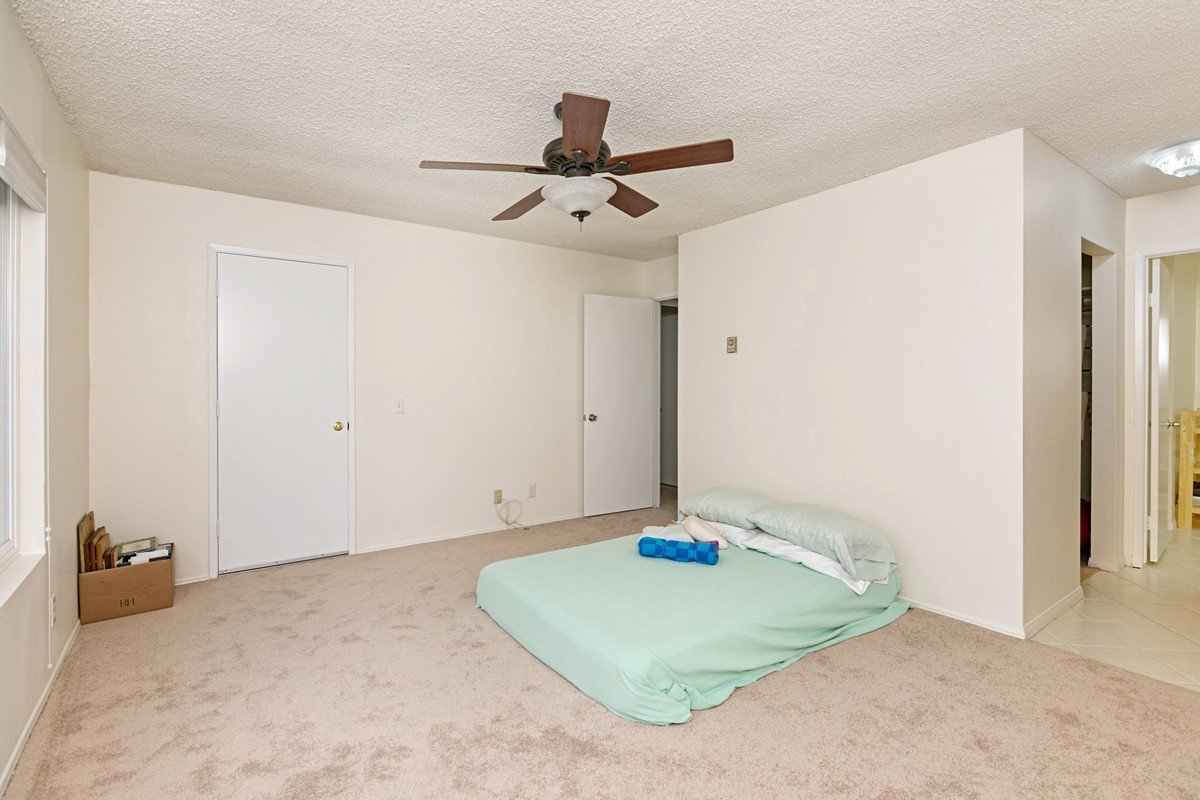 Bright & Spacious La Costa Condo with Community Amenities in Carlsbad property image