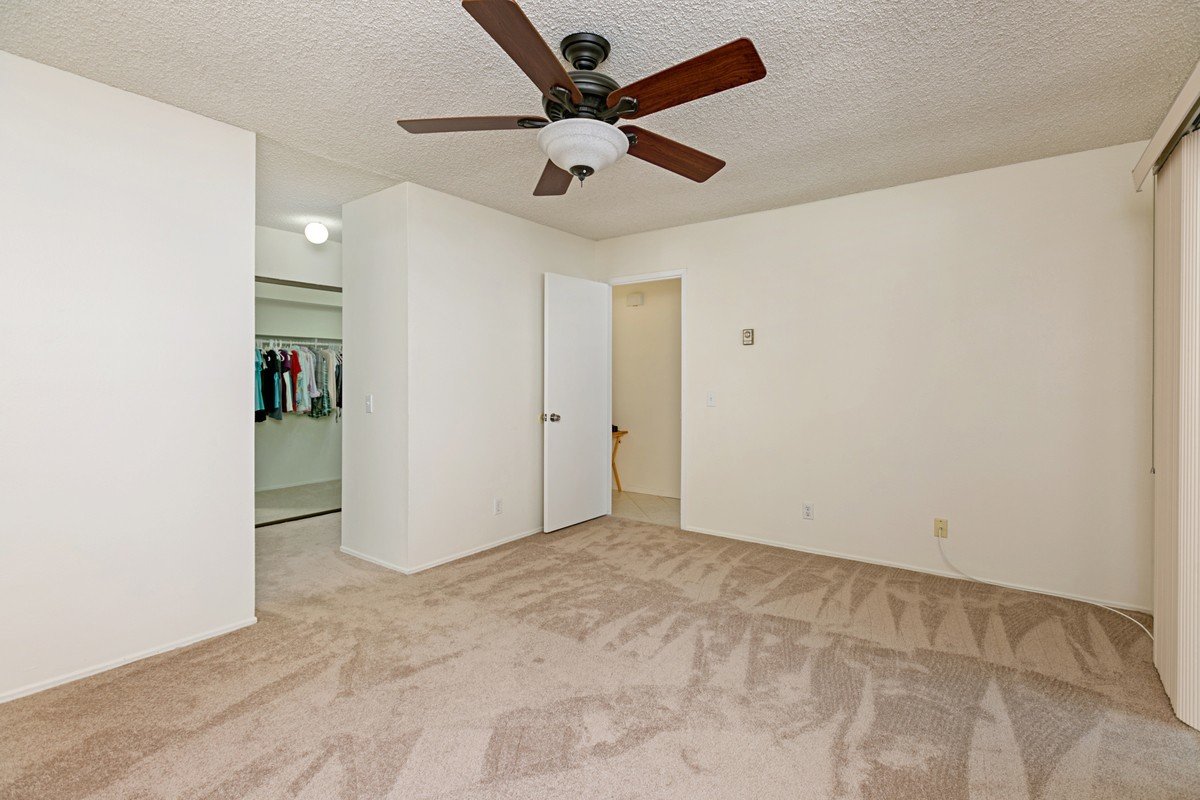 Bright & Spacious La Costa Condo with Community Amenities in Carlsbad property image