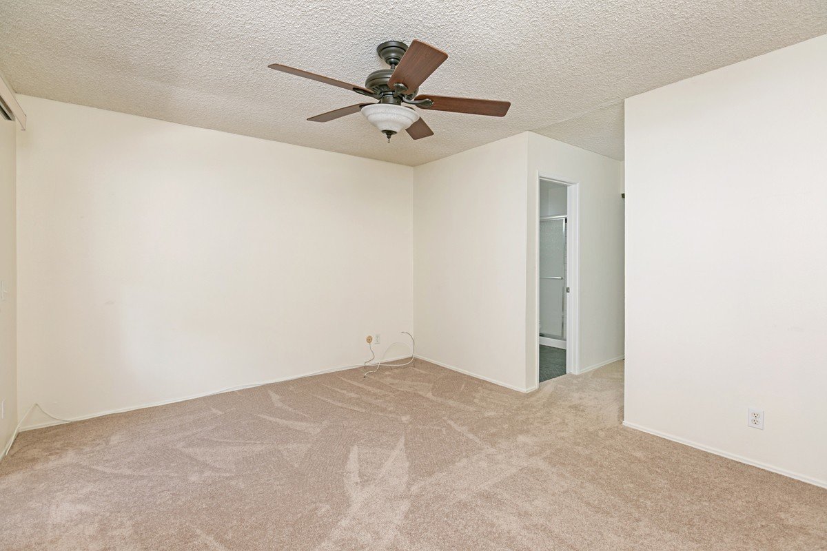 Bright & Spacious La Costa Condo with Community Amenities in Carlsbad property image