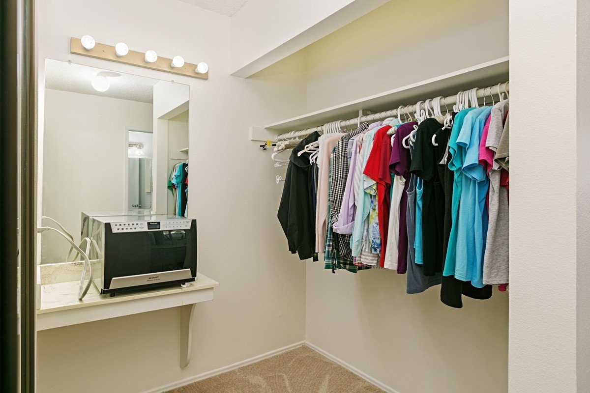 Bright & Spacious La Costa Condo with Community Amenities in Carlsbad property image