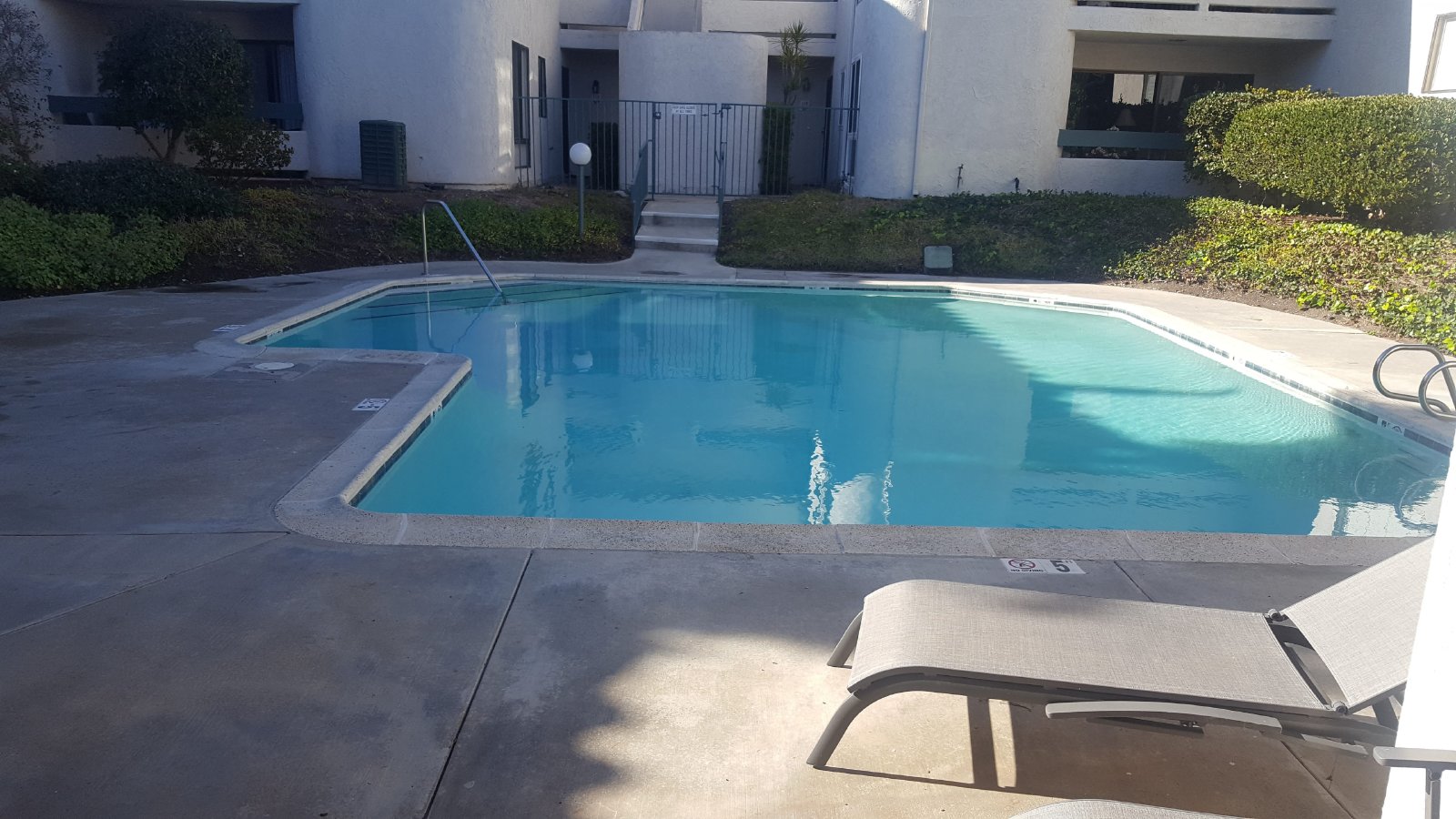 Bright & Spacious La Costa Condo with Community Amenities in Carlsbad property image
