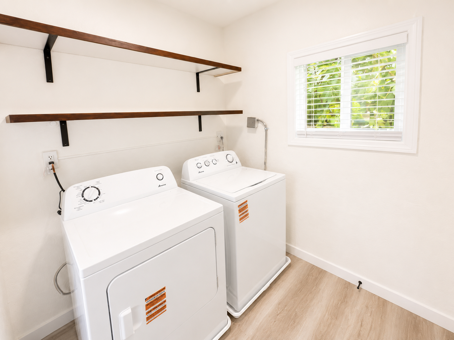 Beautifully Remodeled Spanish Cottage, A/C & In-Unit Laundry in Normal Heights! property image