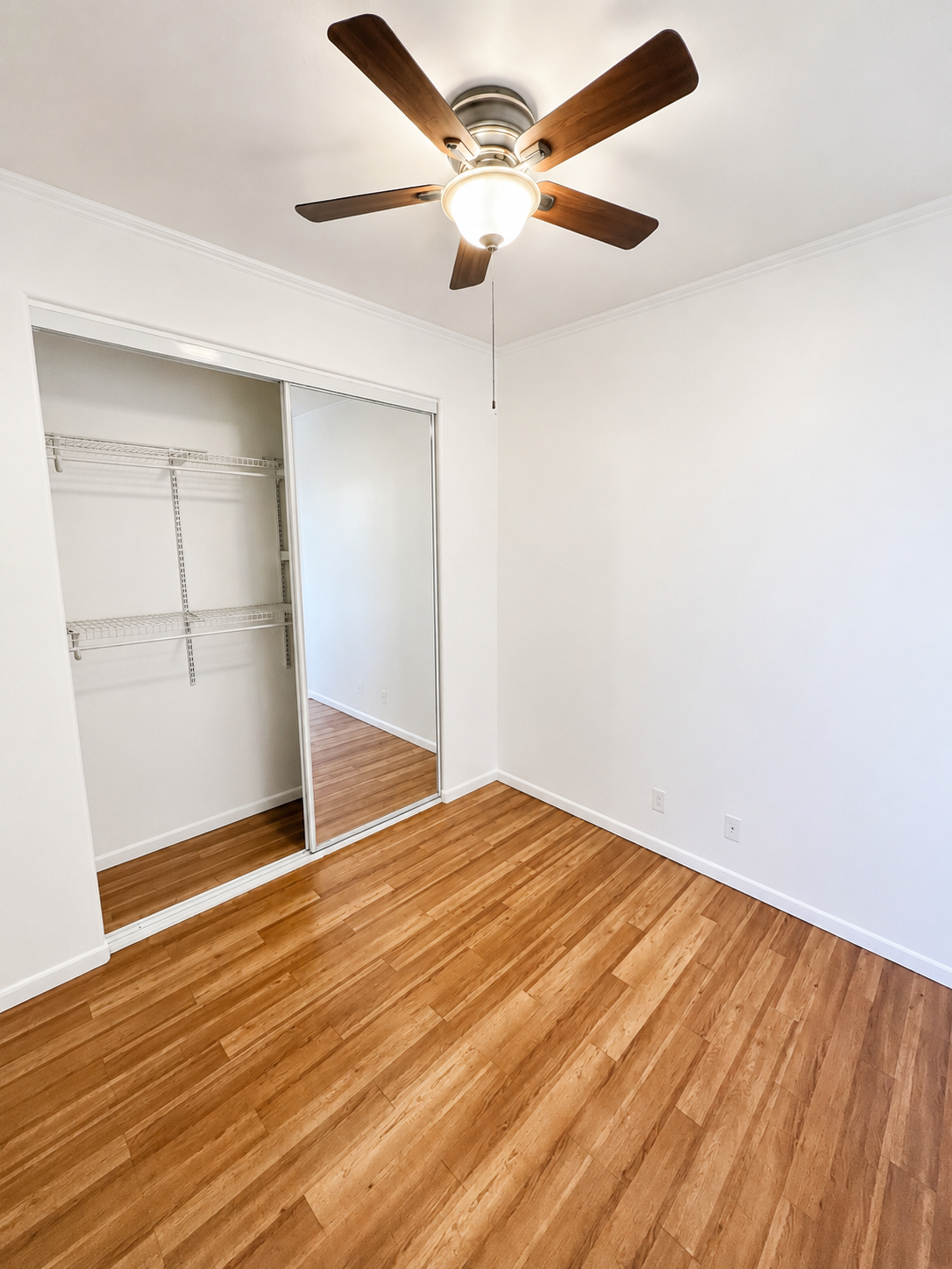 Coastal Living at It's Best! Pacific Beach Townhome with Incredible Rooftop Views! property image