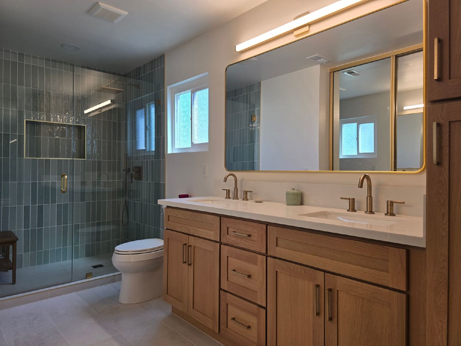 Spectacular, spacious 4-Bedroom Home in Desirable Fletcher Hills property image
