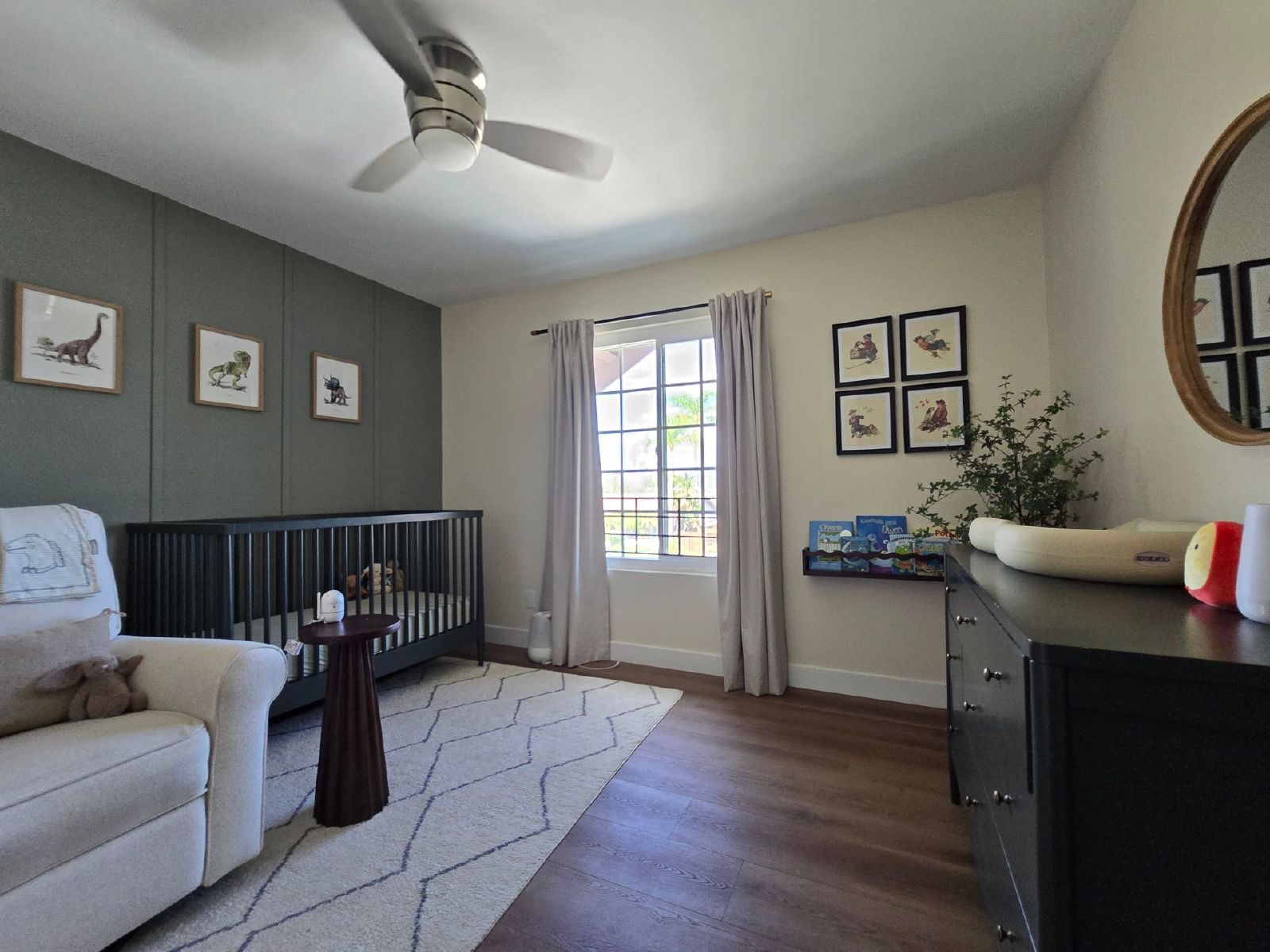Spectacular, spacious 4-Bedroom Home in Desirable Fletcher Hills property image