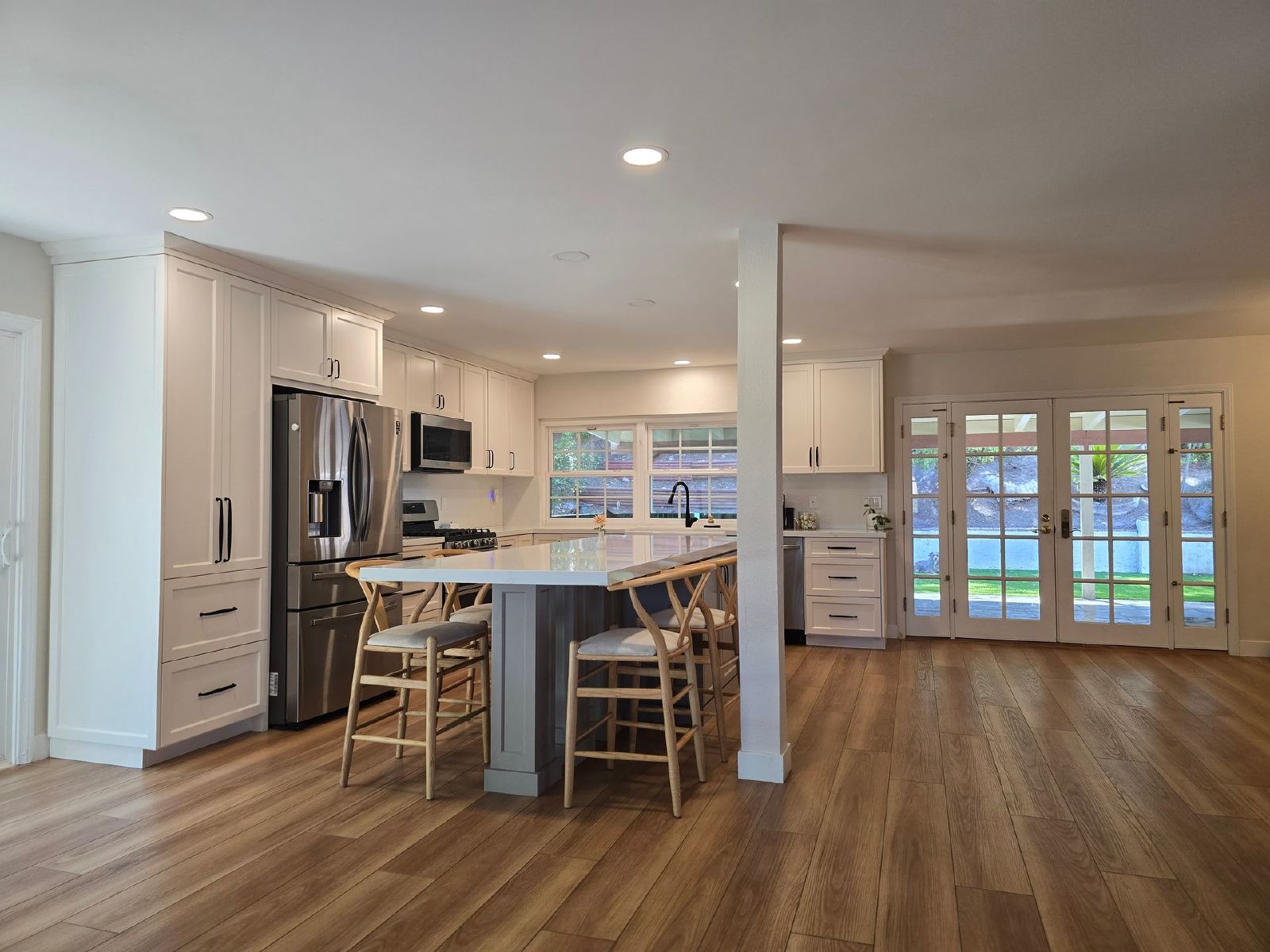 Spectacular, spacious 4-Bedroom Home in Desirable Fletcher Hills property image