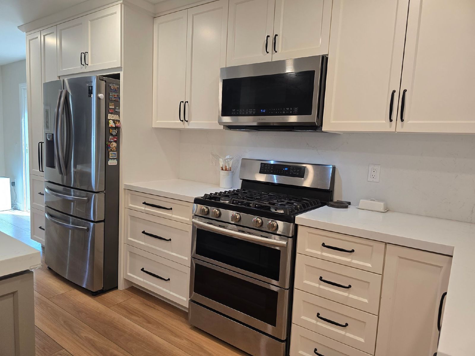 Spectacular, spacious 4-Bedroom Home in Desirable Fletcher Hills property image