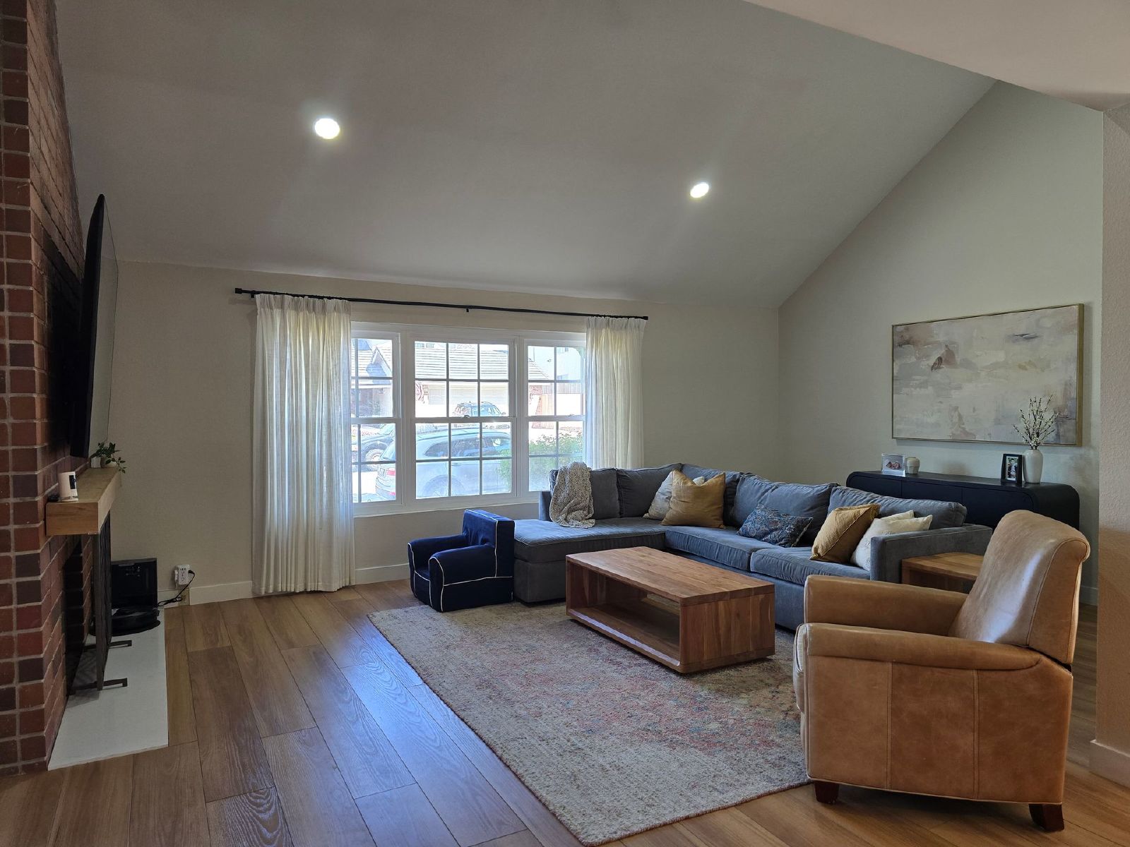 Spectacular, spacious 4-Bedroom Home in Desirable Fletcher Hills property image