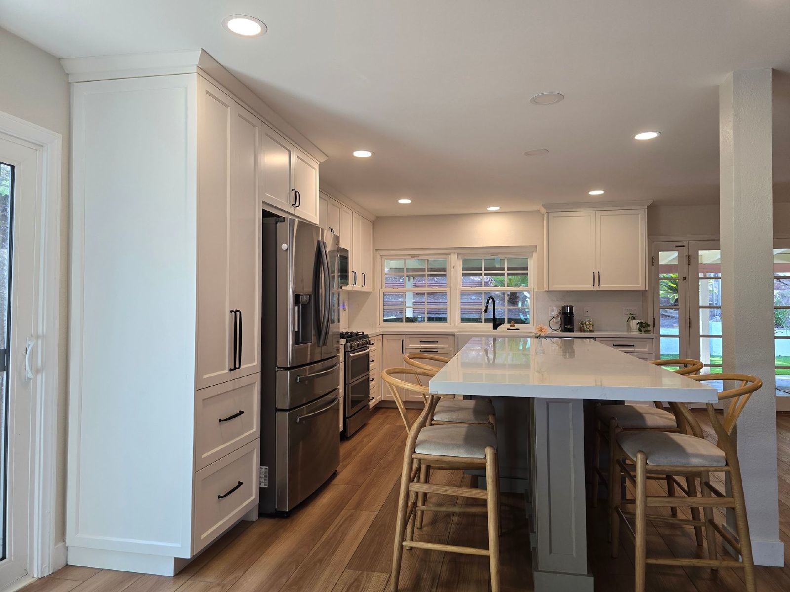 Spectacular, spacious 4-Bedroom Home in Desirable Fletcher Hills property image
