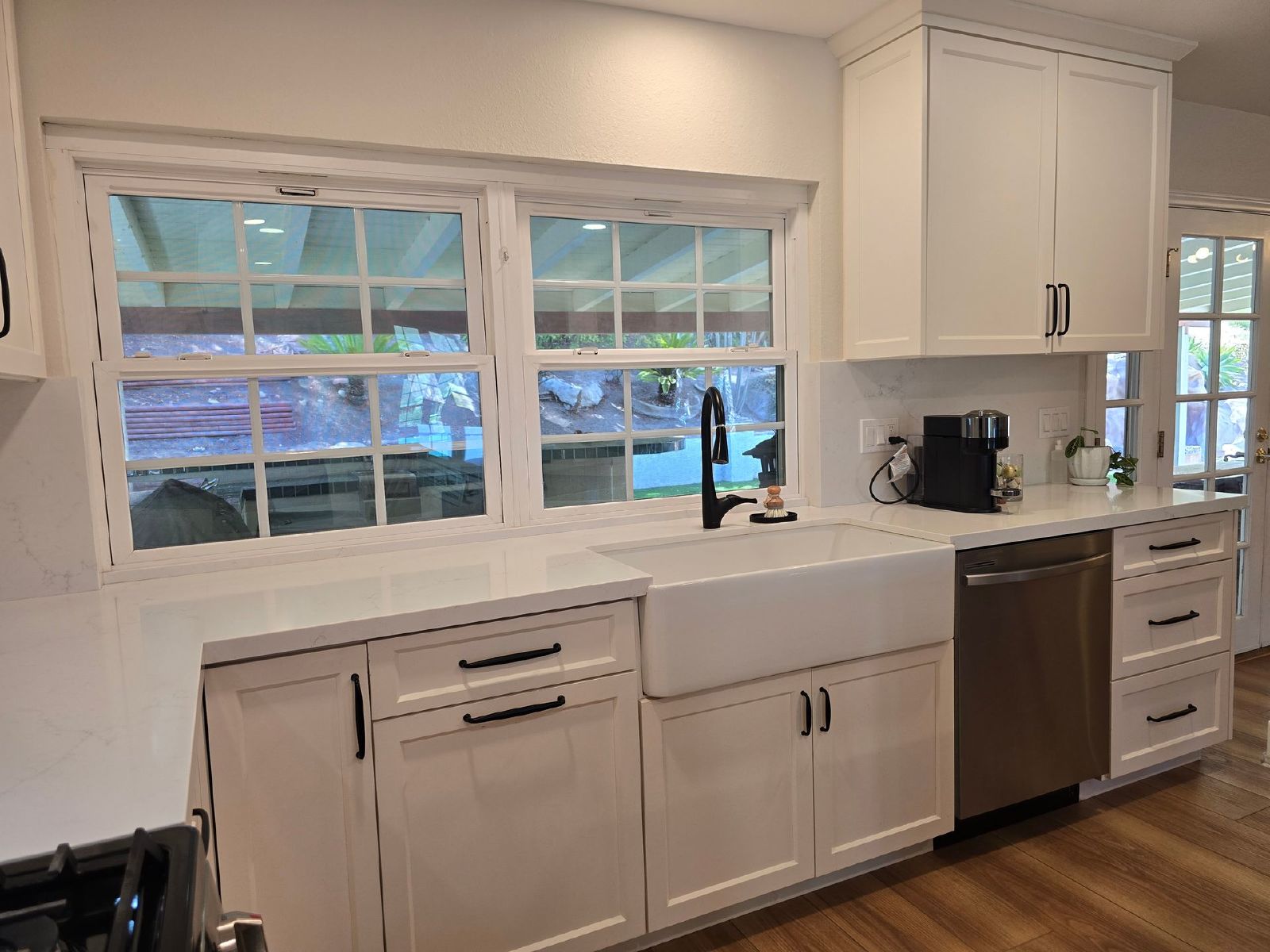 Spectacular, spacious 4-Bedroom Home in Desirable Fletcher Hills property image