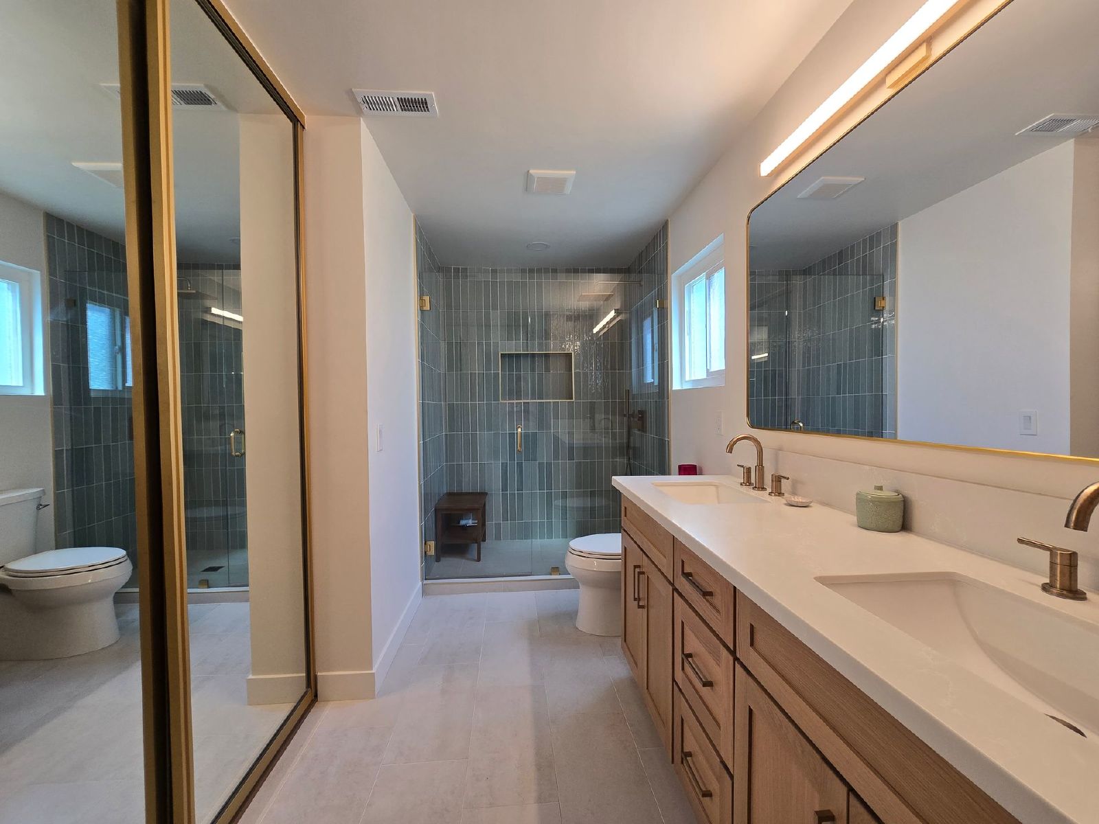 Spectacular, spacious 4-Bedroom Home in Desirable Fletcher Hills property image