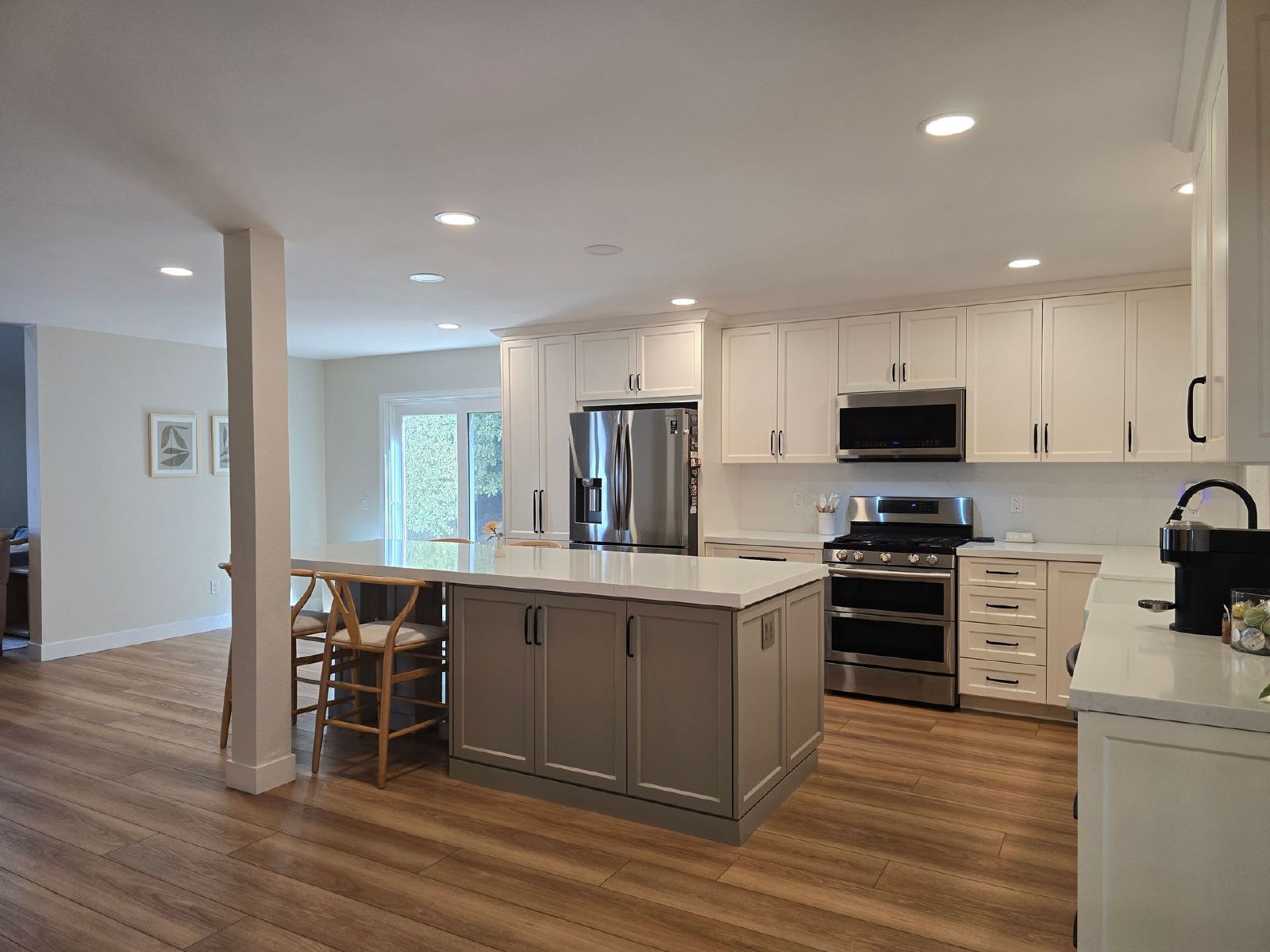 Spectacular, spacious 4-Bedroom Home in Desirable Fletcher Hills property image