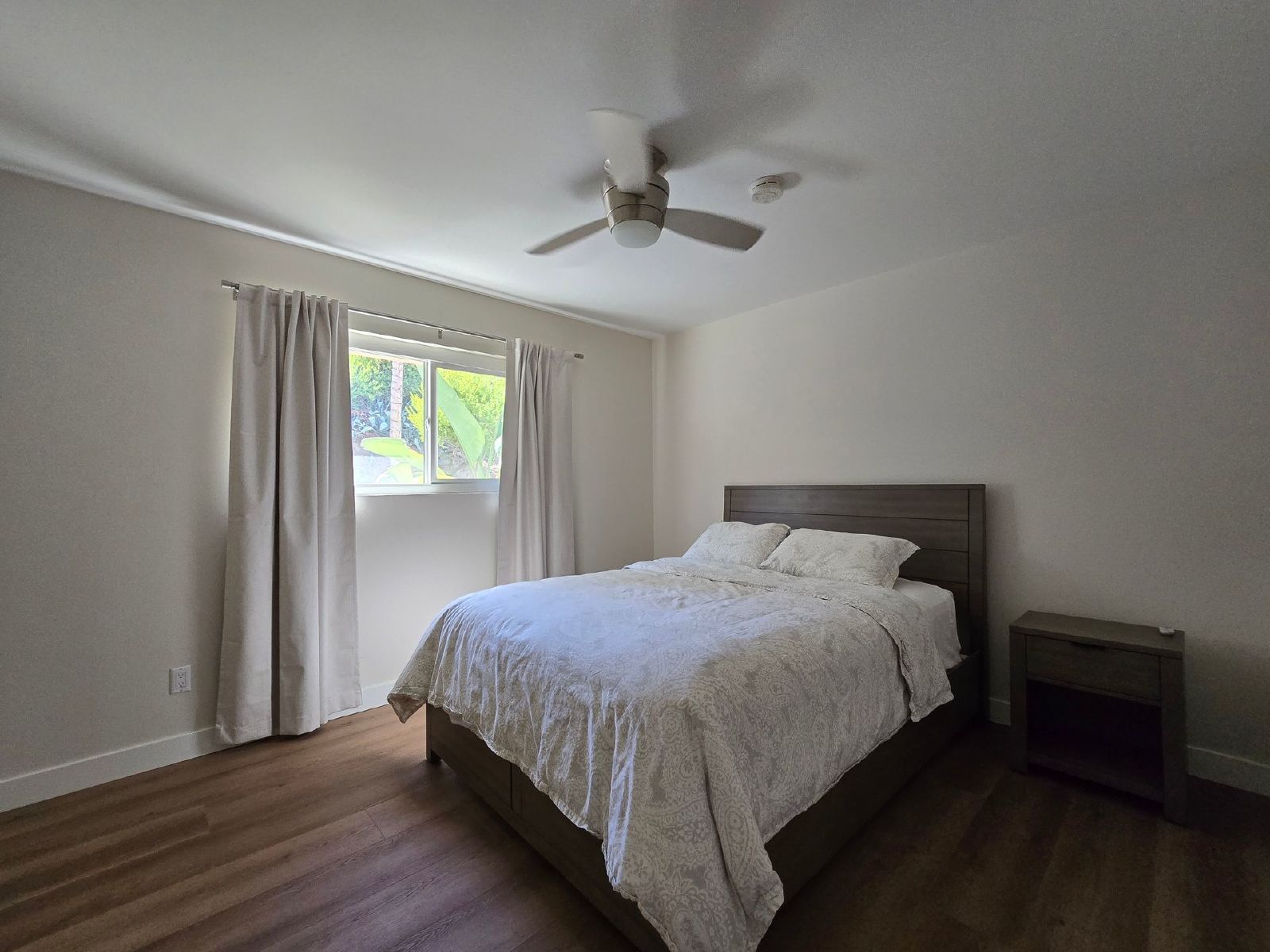 Spectacular, spacious 4-Bedroom Home in Desirable Fletcher Hills property image