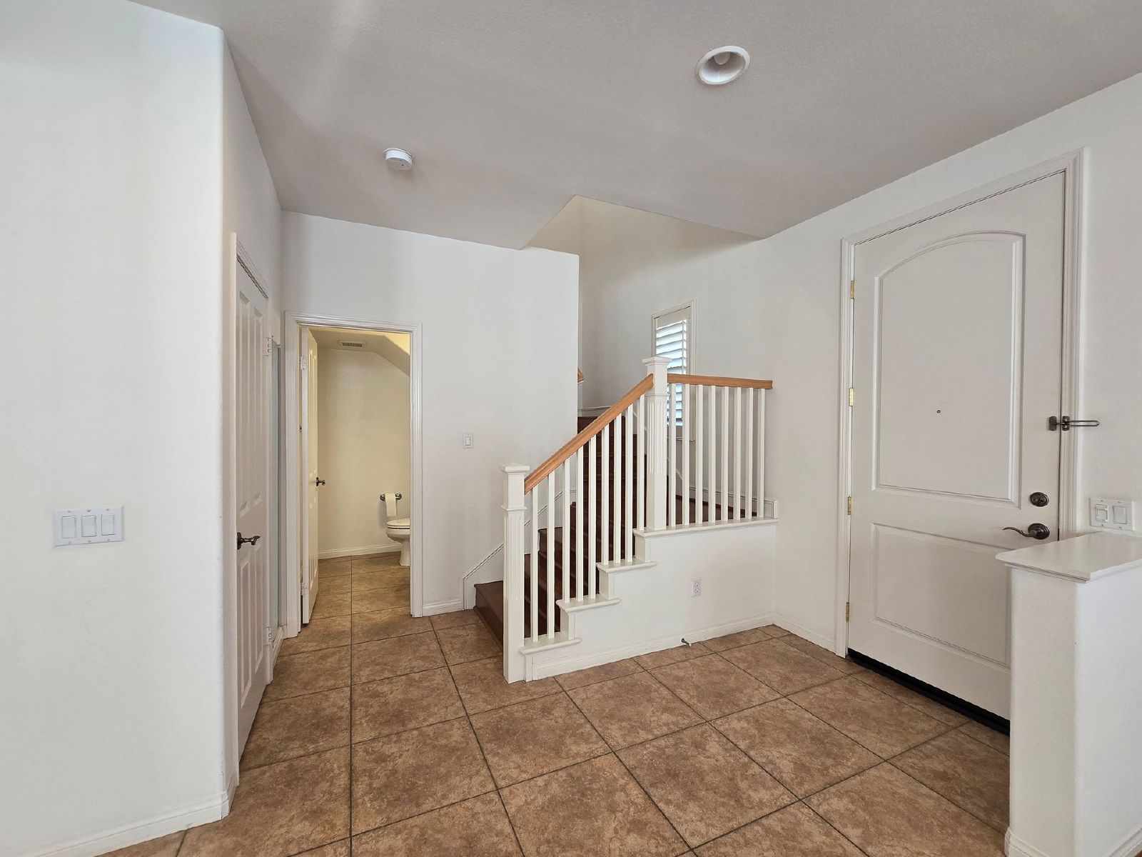 Beautiful 4-Bedroom Home in Desirable Pacific Highlands Ranch  **$1000 OFF MOVE IN COST** property image