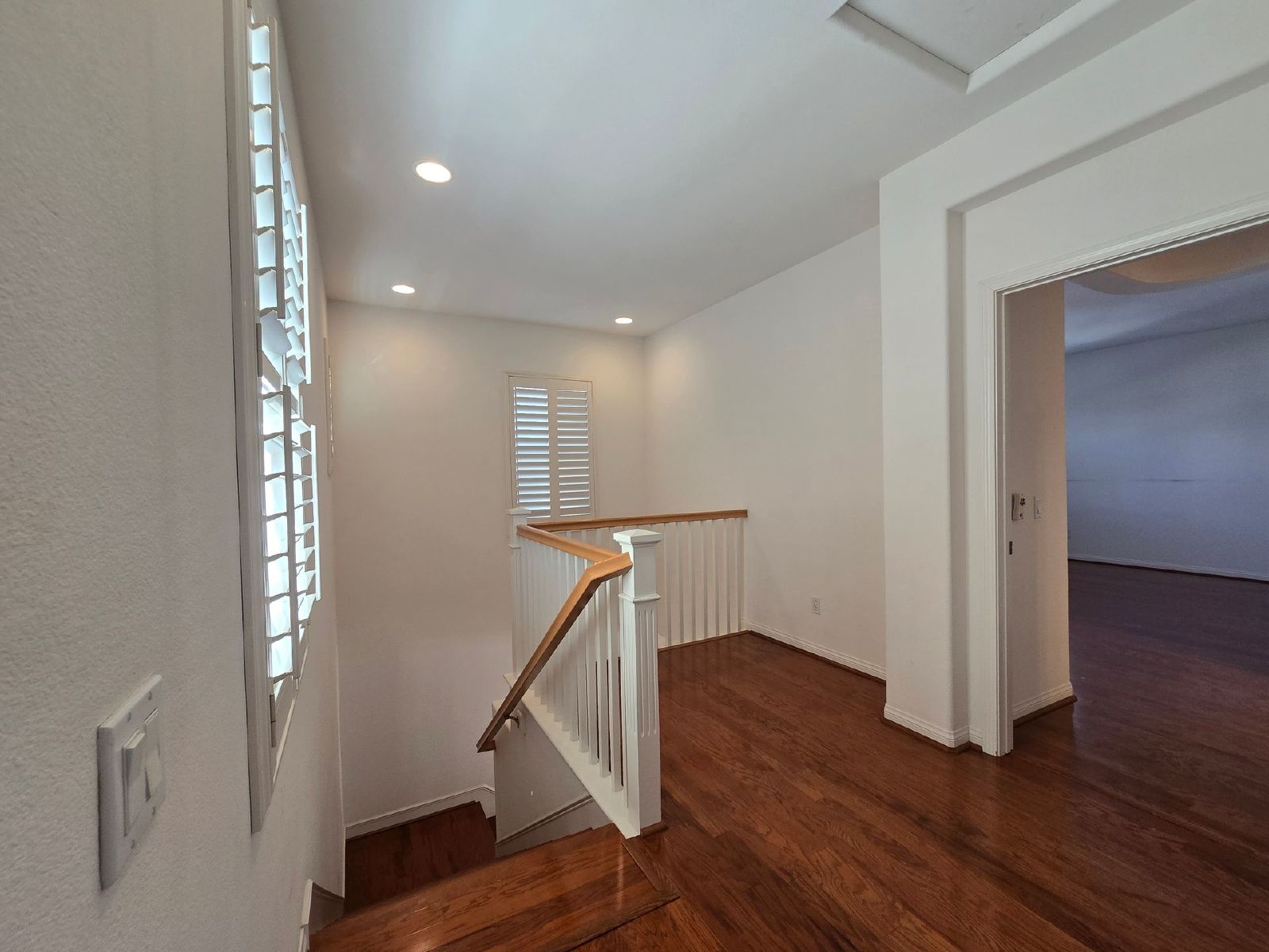 Beautiful 4-Bedroom Home in Desirable Pacific Highlands Ranch  **$1000 OFF MOVE IN COST** property image