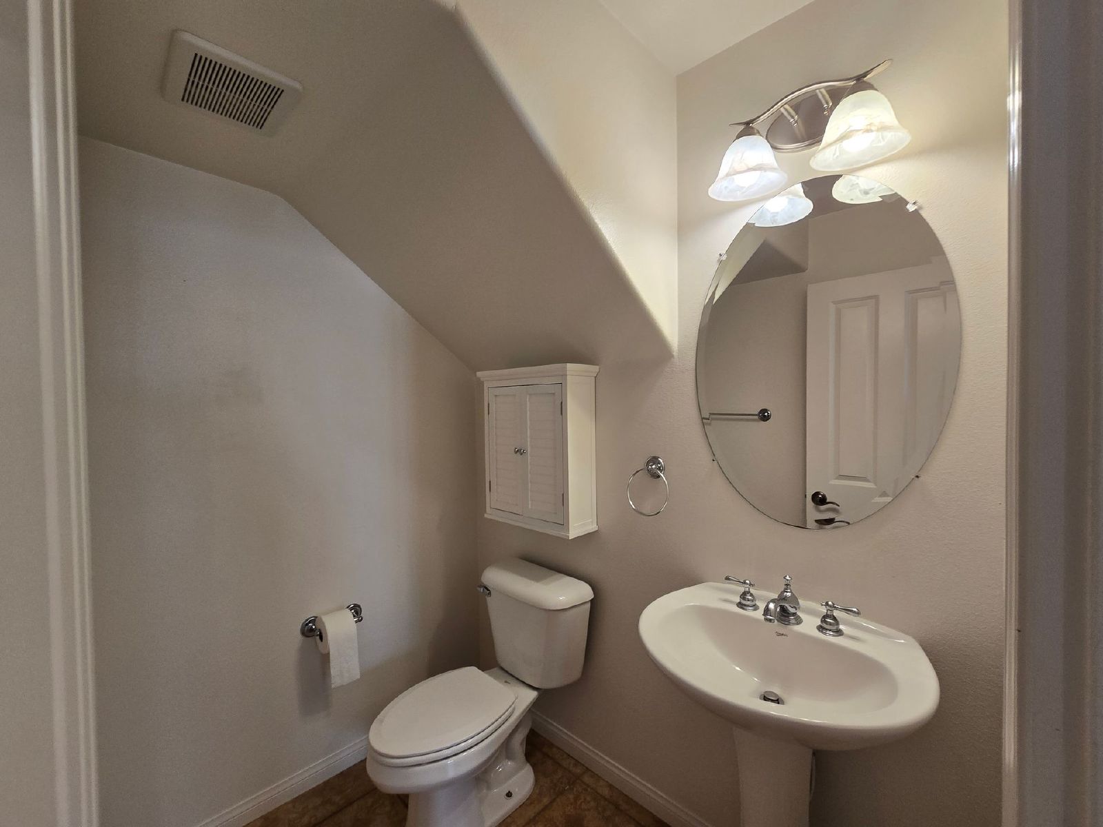 Beautiful 4-Bedroom Home in Desirable Pacific Highlands Ranch  **$1000 OFF MOVE IN COST** property image