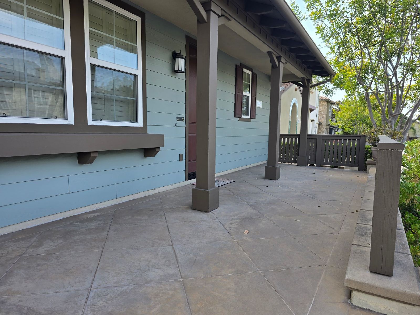 Beautiful 4-Bedroom Home in Desirable Pacific Highlands Ranch  **$1000 OFF MOVE IN COST** property image