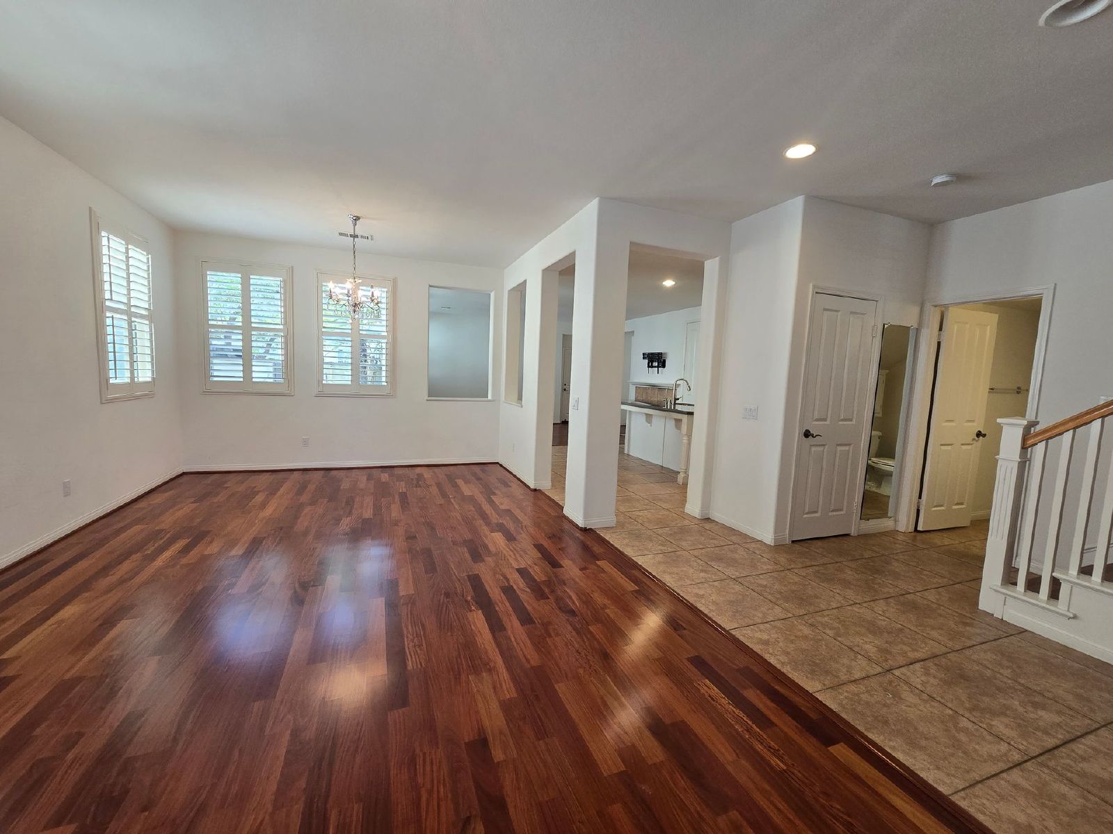Beautiful 4-Bedroom Home in Desirable Pacific Highlands Ranch  **$1000 OFF MOVE IN COST** property image