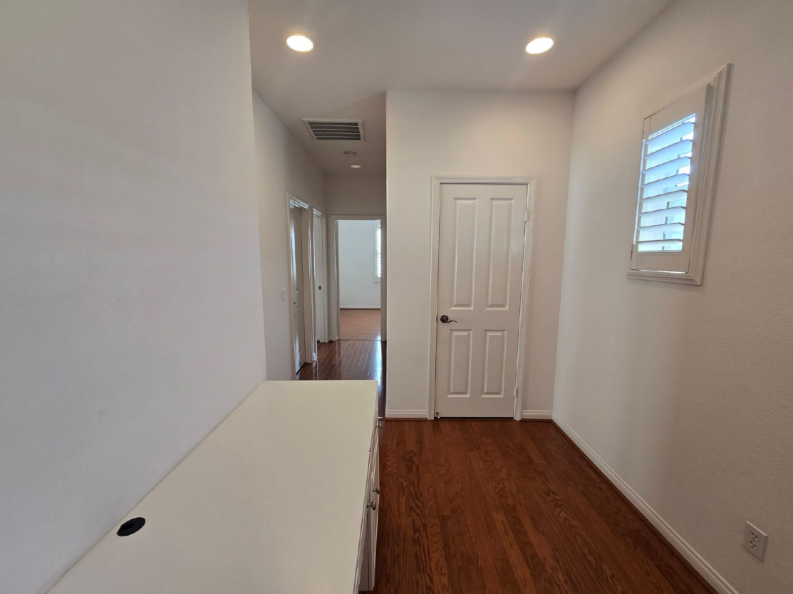 Beautiful 4-Bedroom Home in Desirable Pacific Highlands Ranch  **$1000 OFF MOVE IN COST** property image