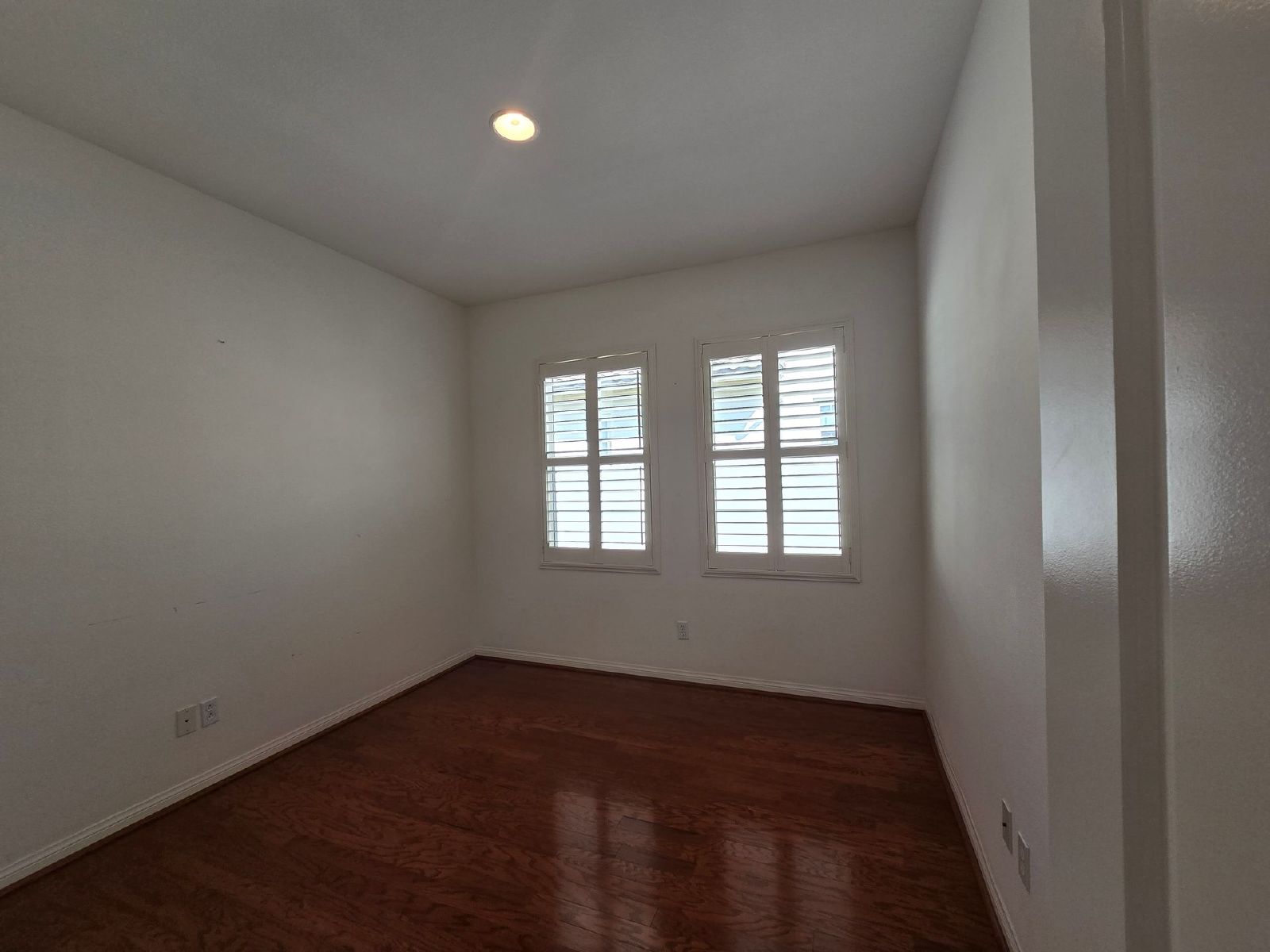 Beautiful 4-Bedroom Home in Desirable Pacific Highlands Ranch  **$1000 OFF MOVE IN COST** property image