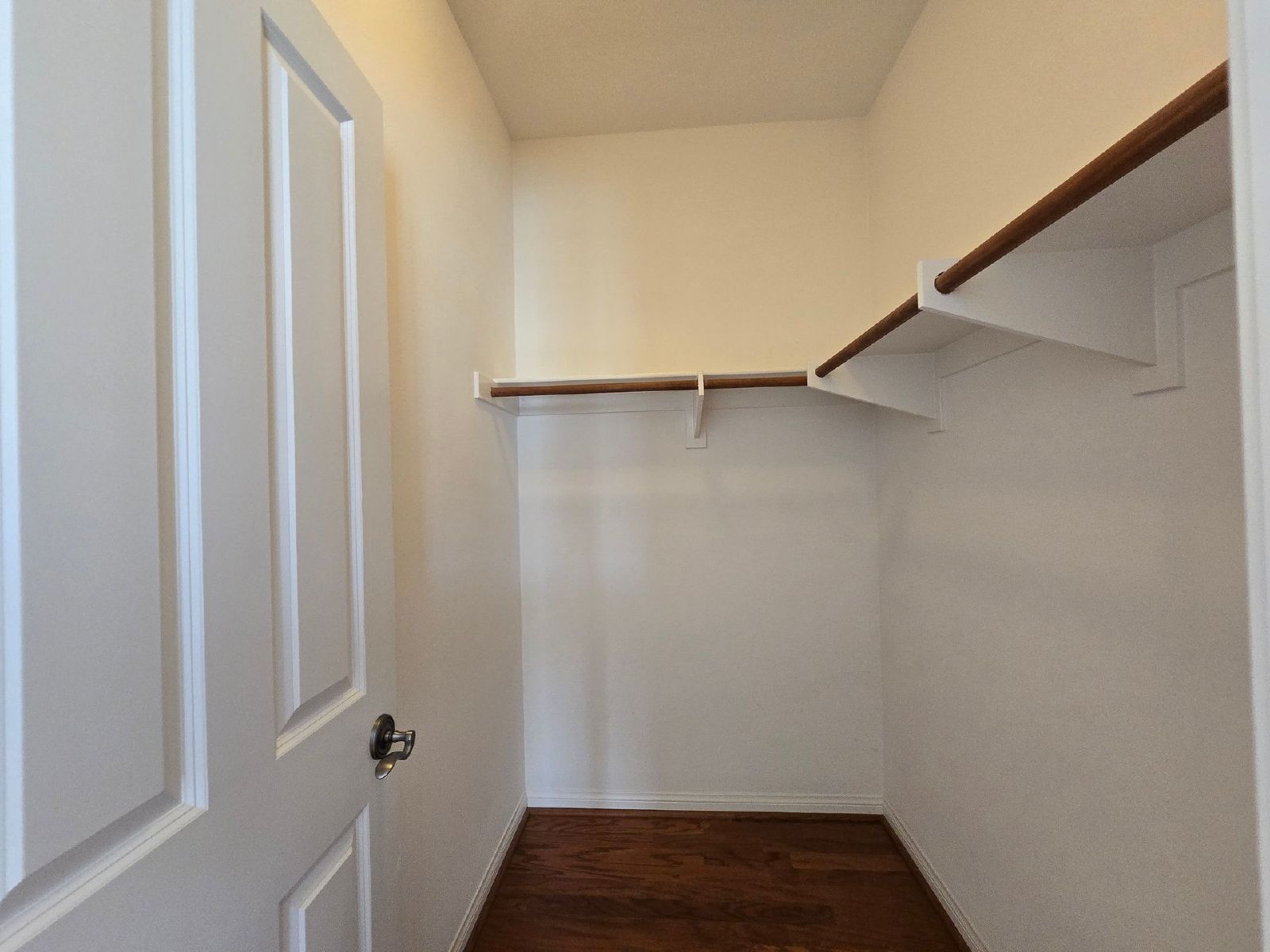 Beautiful 4-Bedroom Home in Desirable Pacific Highlands Ranch  **$1000 OFF MOVE IN COST** property image