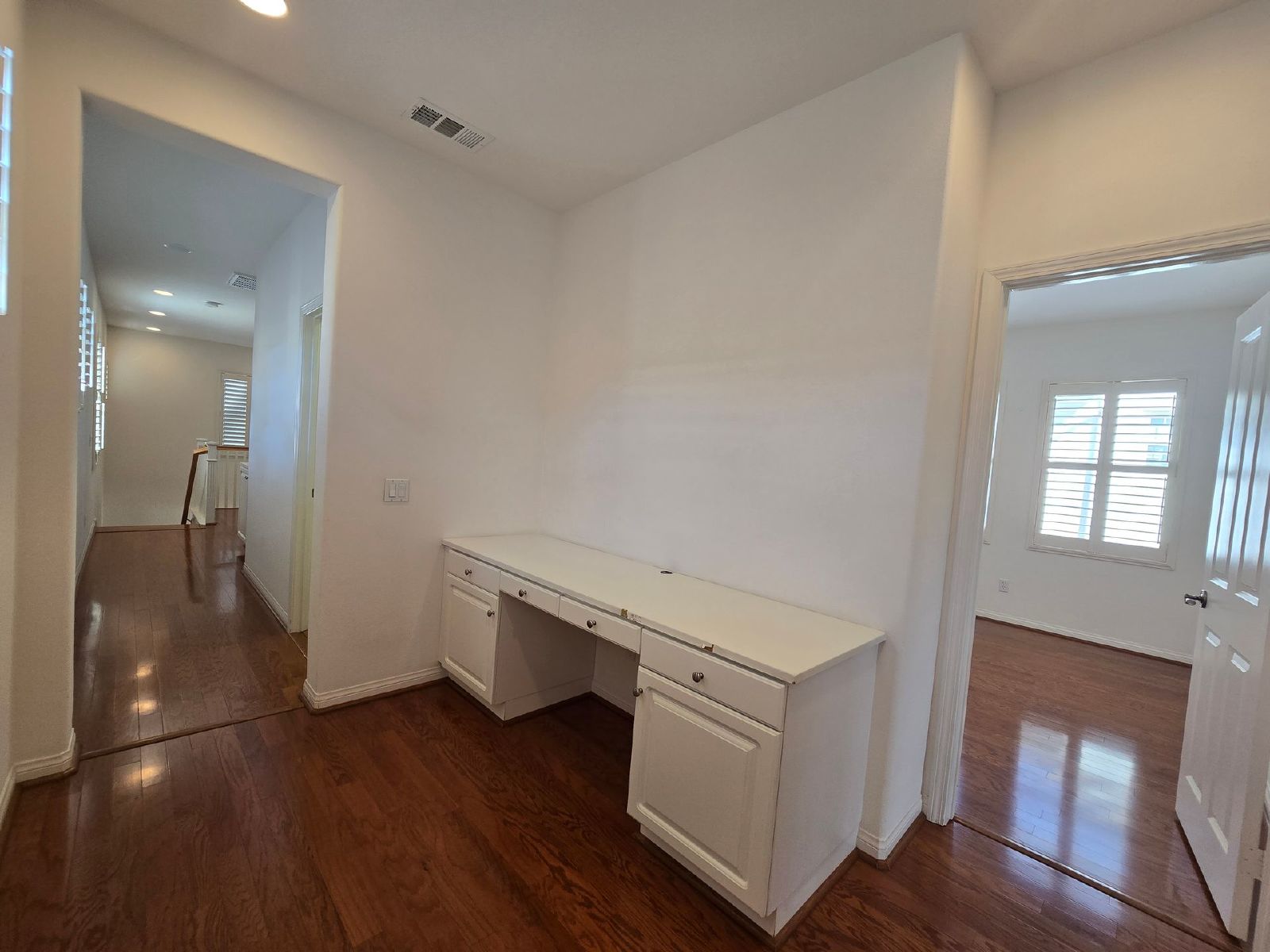 Beautiful 4-Bedroom Home in Desirable Pacific Highlands Ranch  **$1000 OFF MOVE IN COST** property image