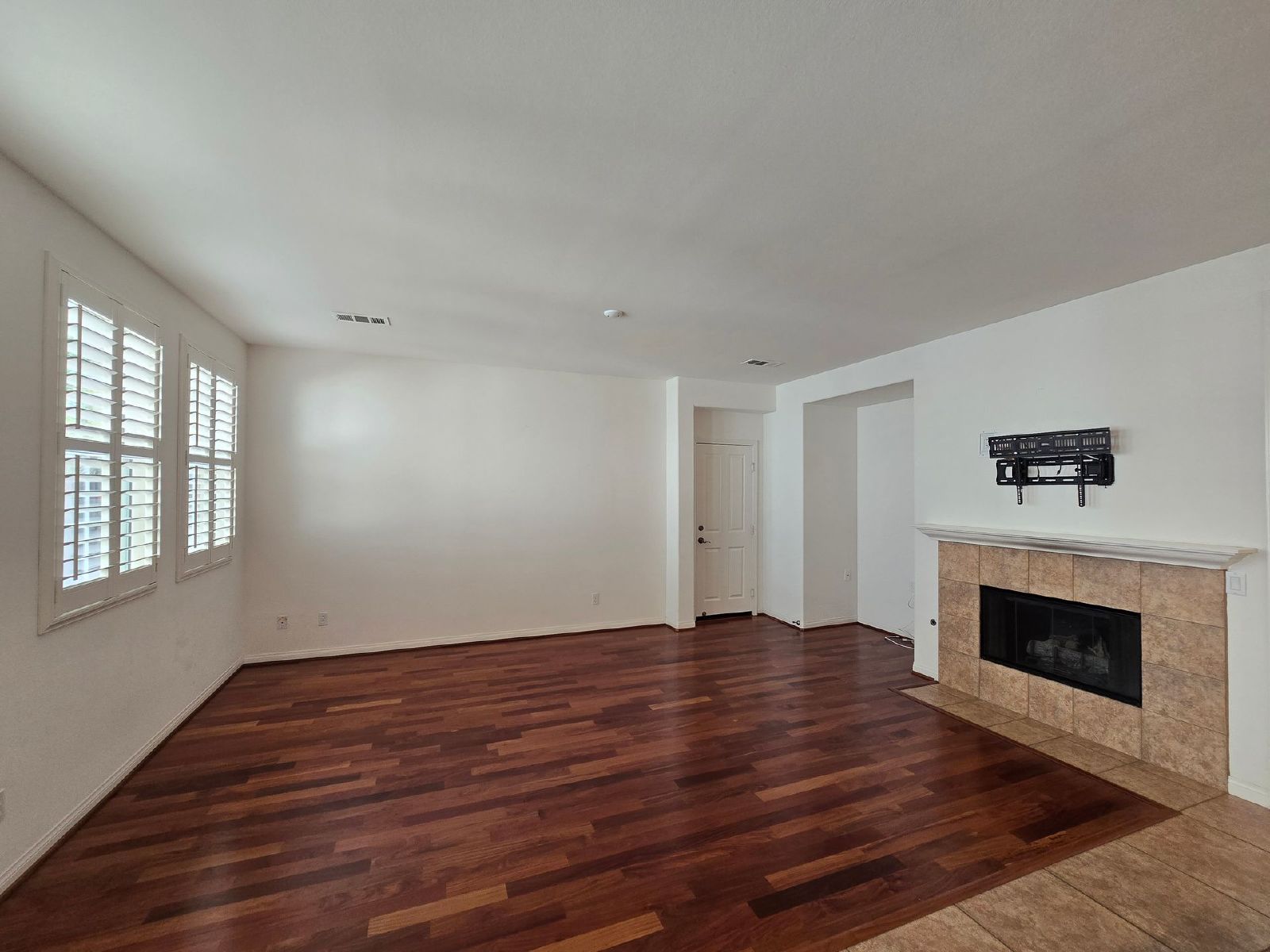 Beautiful 4-Bedroom Home in Desirable Pacific Highlands Ranch  **$1000 OFF MOVE IN COST** property image