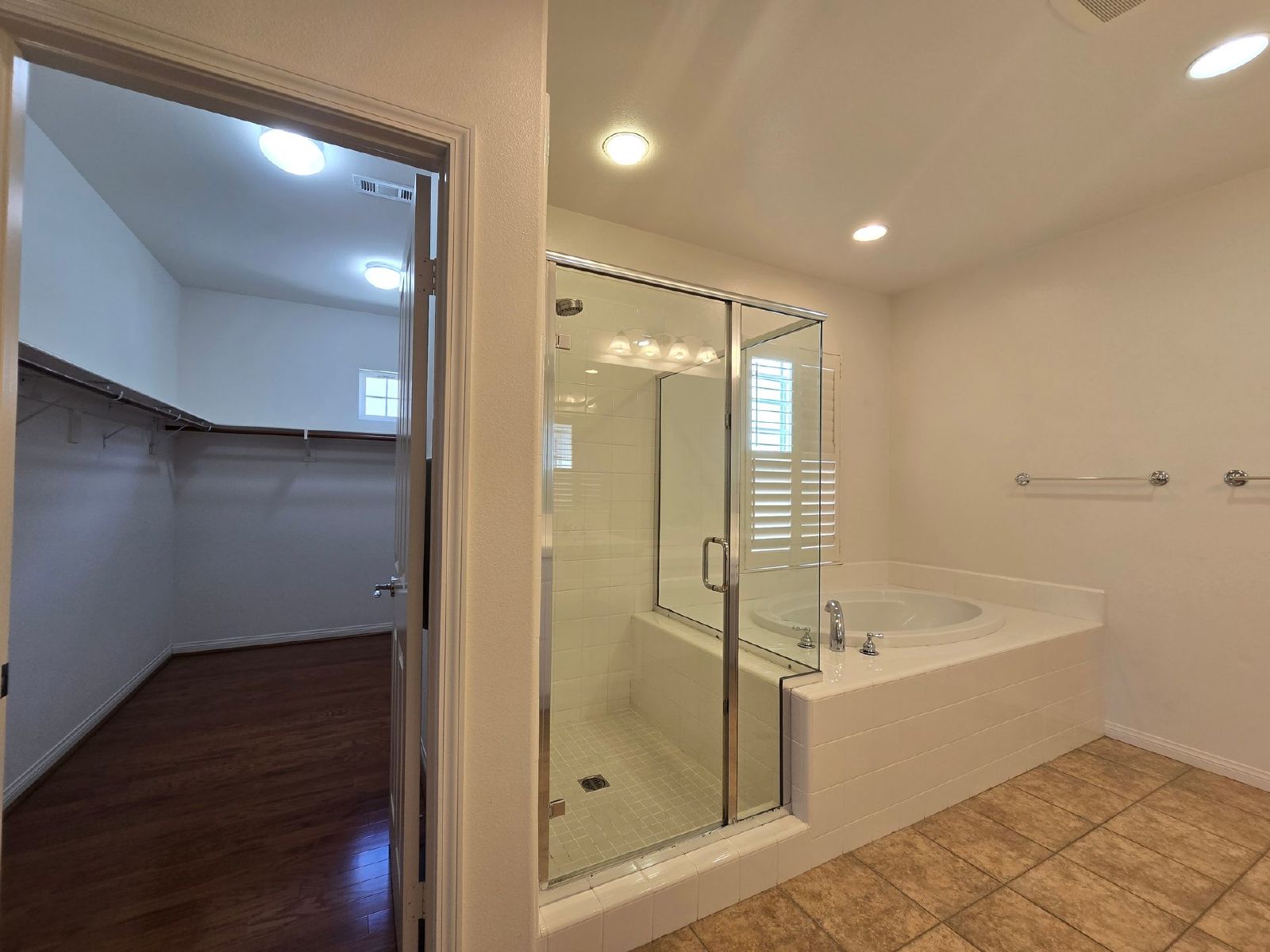 Beautiful 4-Bedroom Home in Desirable Pacific Highlands Ranch  **$1000 OFF MOVE IN COST** property image
