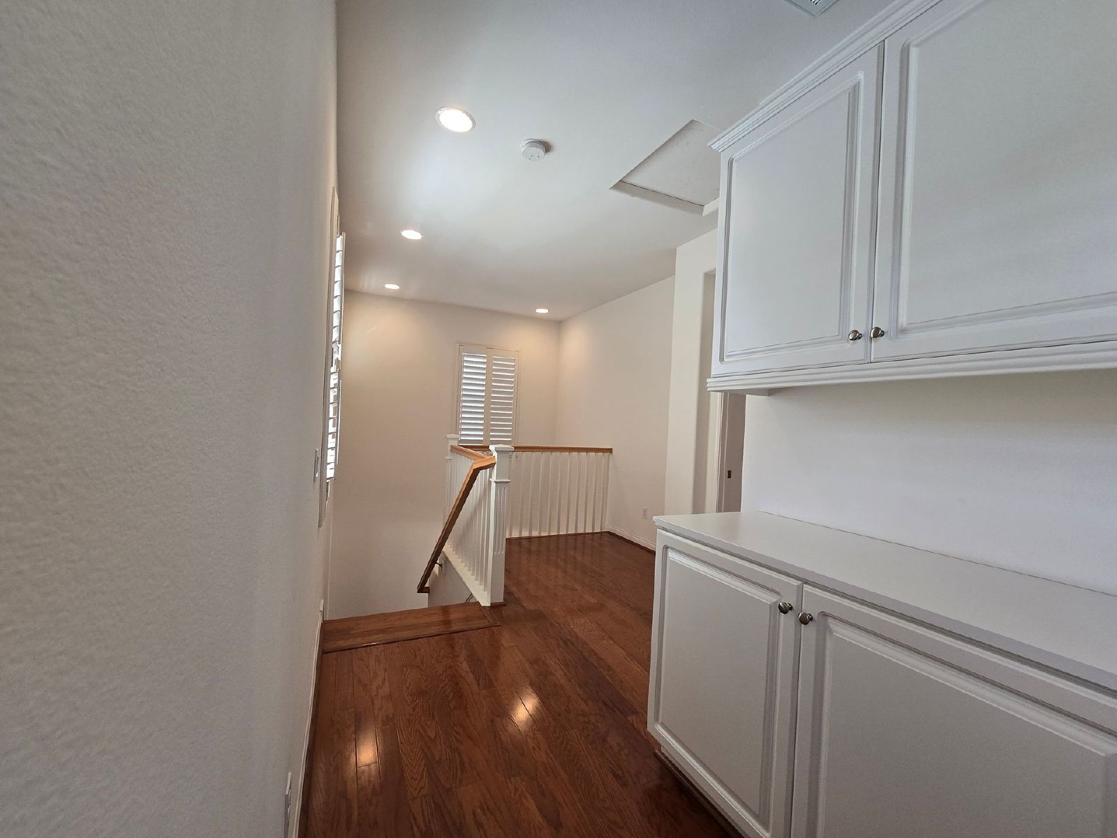 Beautiful 4-Bedroom Home in Desirable Pacific Highlands Ranch  **$1000 OFF MOVE IN COST** property image