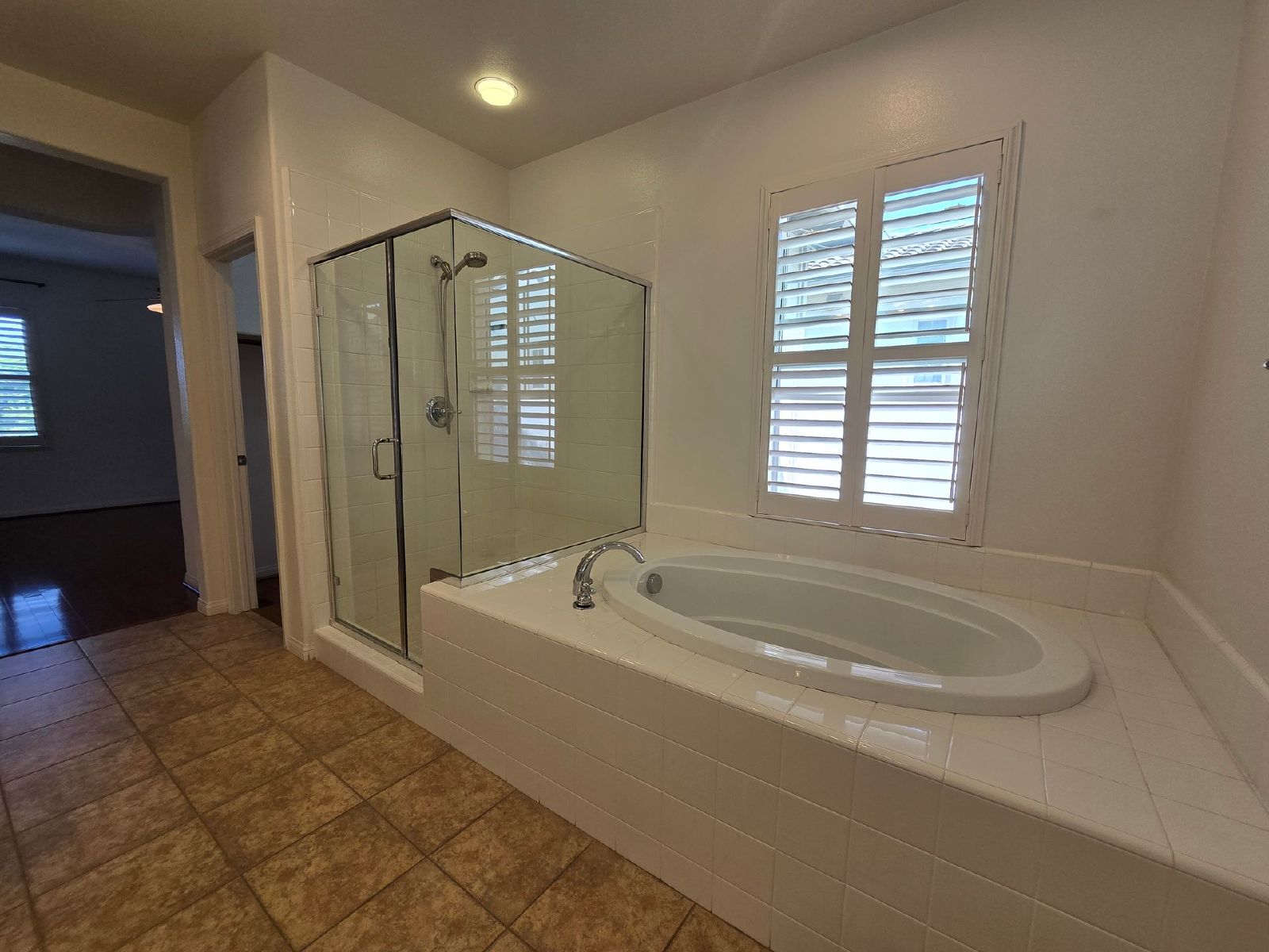 Beautiful 4-Bedroom Home in Desirable Pacific Highlands Ranch  **$1000 OFF MOVE IN COST** property image
