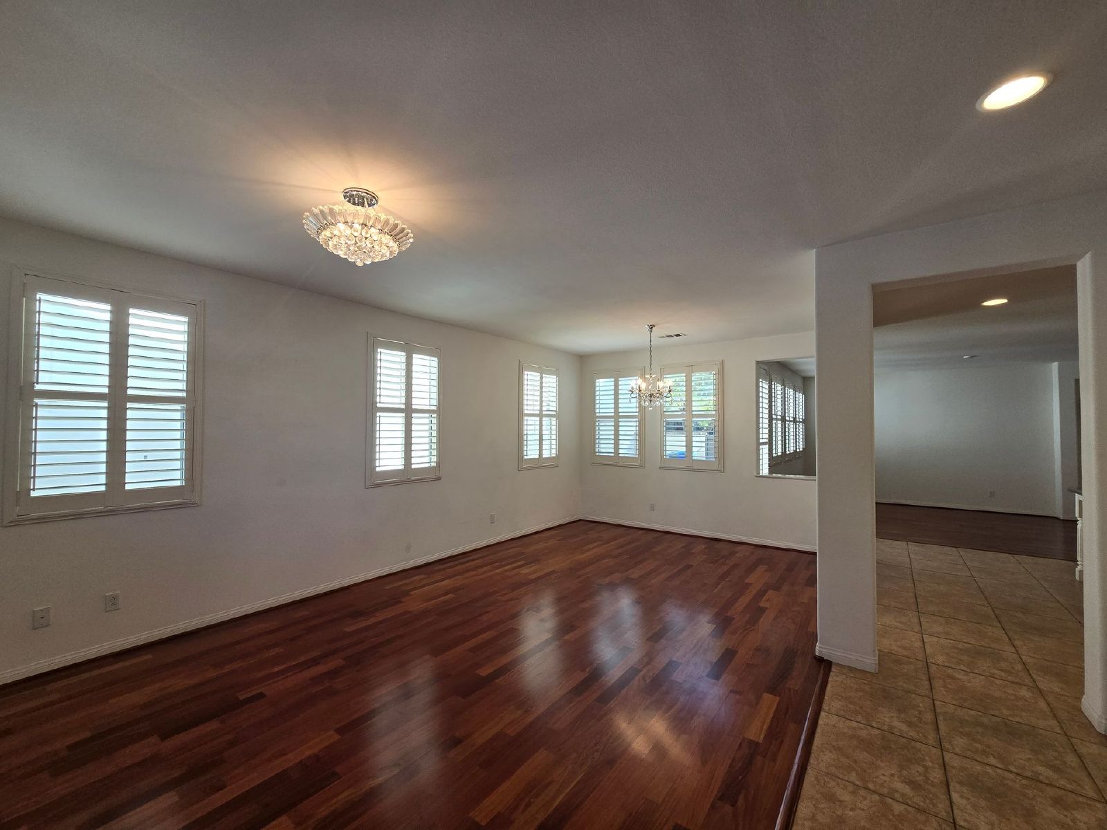Beautiful 4-Bedroom Home in Desirable Pacific Highlands Ranch  **$1000 OFF MOVE IN COST** property image
