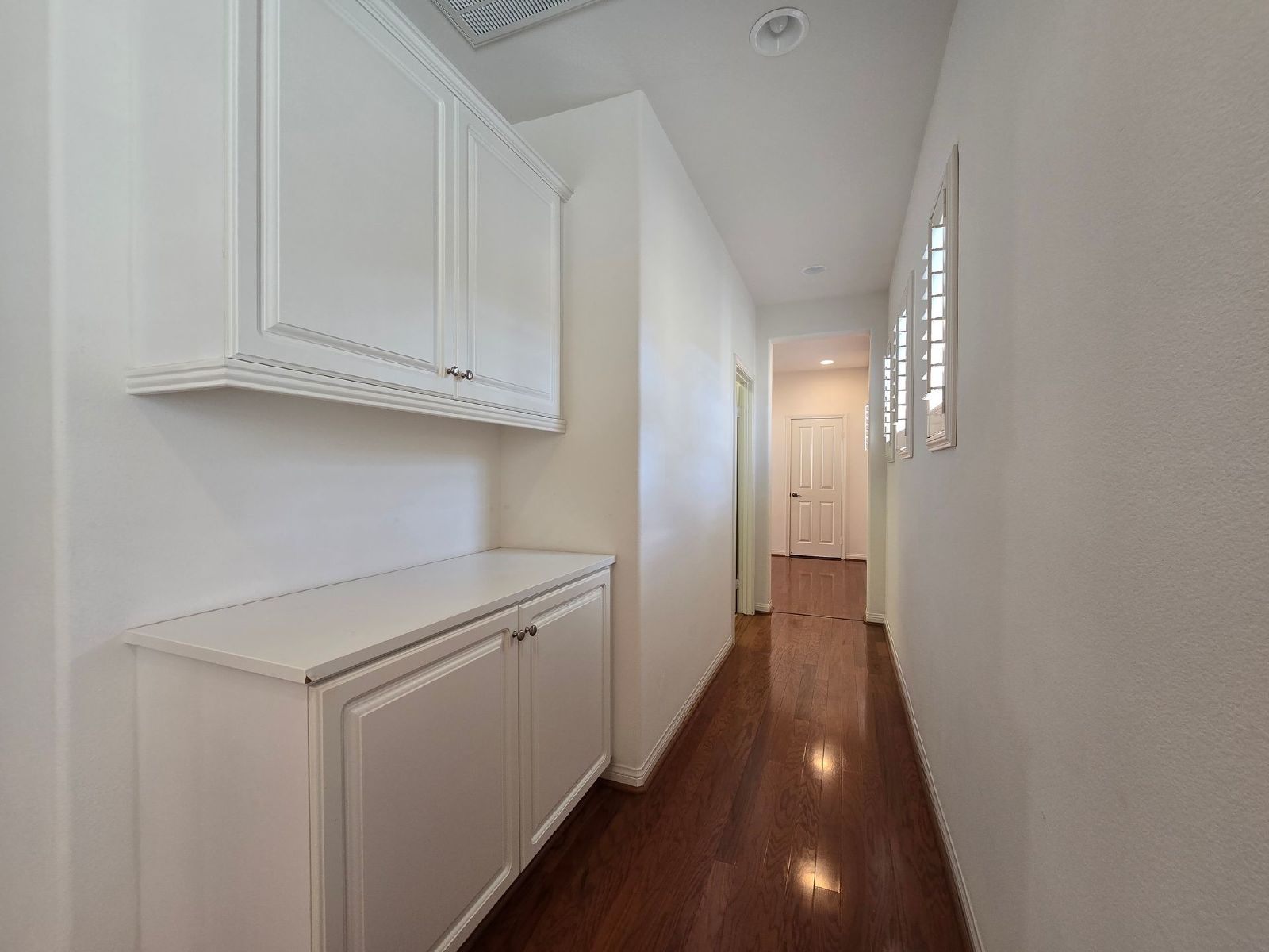 Beautiful 4-Bedroom Home in Desirable Pacific Highlands Ranch  **$1000 OFF MOVE IN COST** property image
