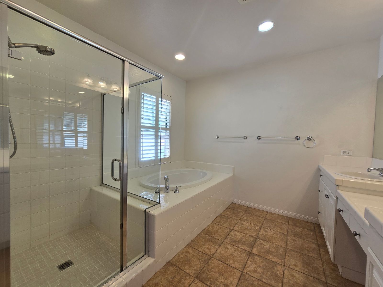 Beautiful 4-Bedroom Home in Desirable Pacific Highlands Ranch  **$1000 OFF MOVE IN COST** property image