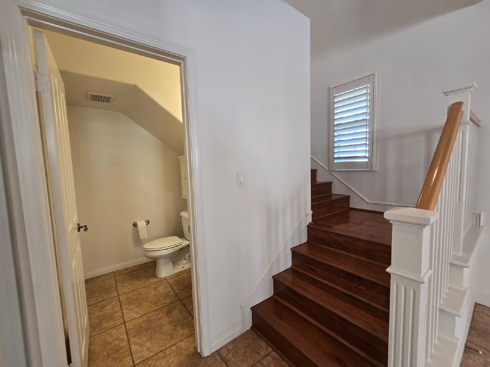 Beautiful 4-Bedroom Home in Desirable Pacific Highlands Ranch  **$1000 OFF MOVE IN COST** property image