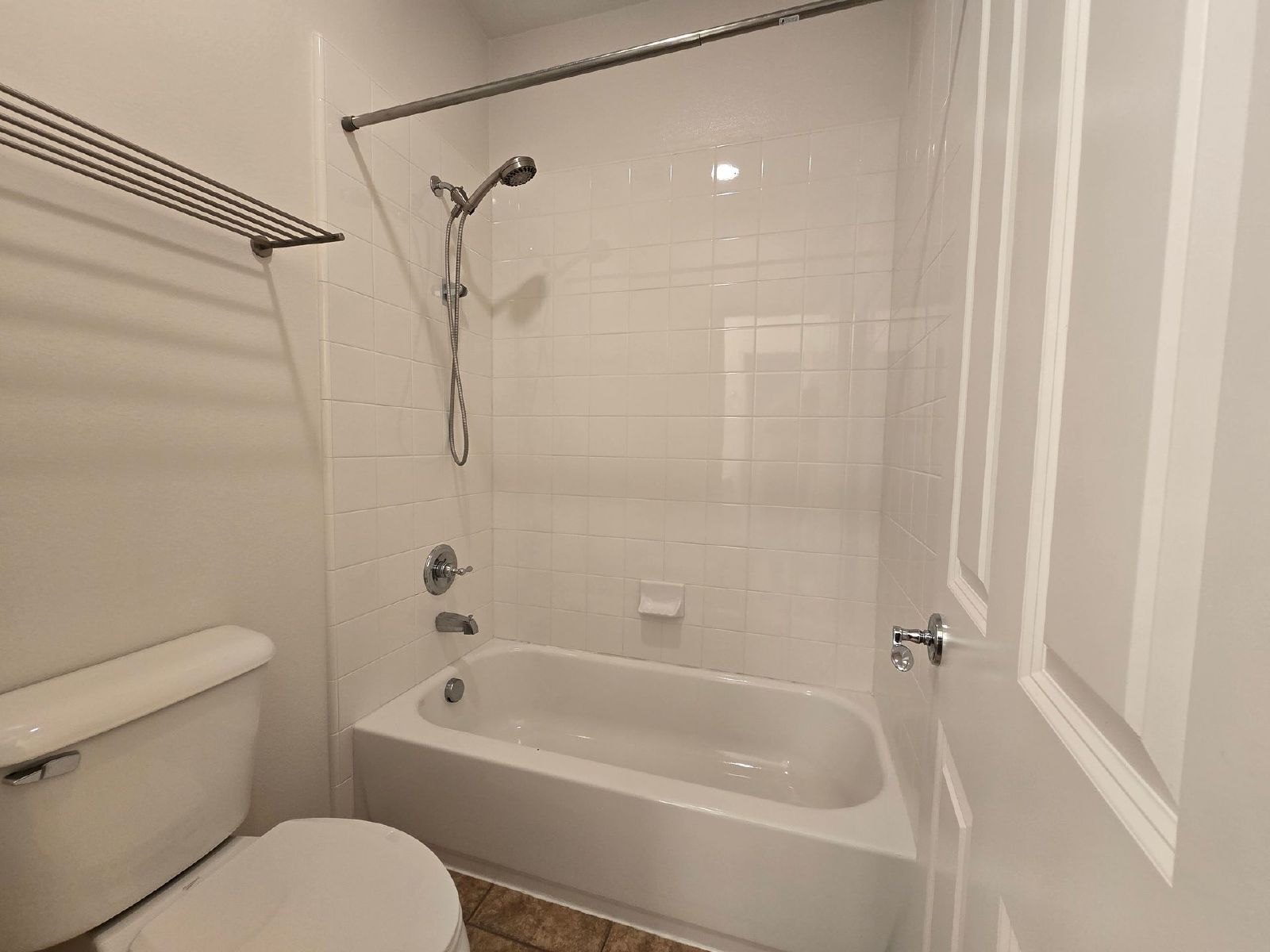 Beautiful 4-Bedroom Home in Desirable Pacific Highlands Ranch  **$1000 OFF MOVE IN COST** property image