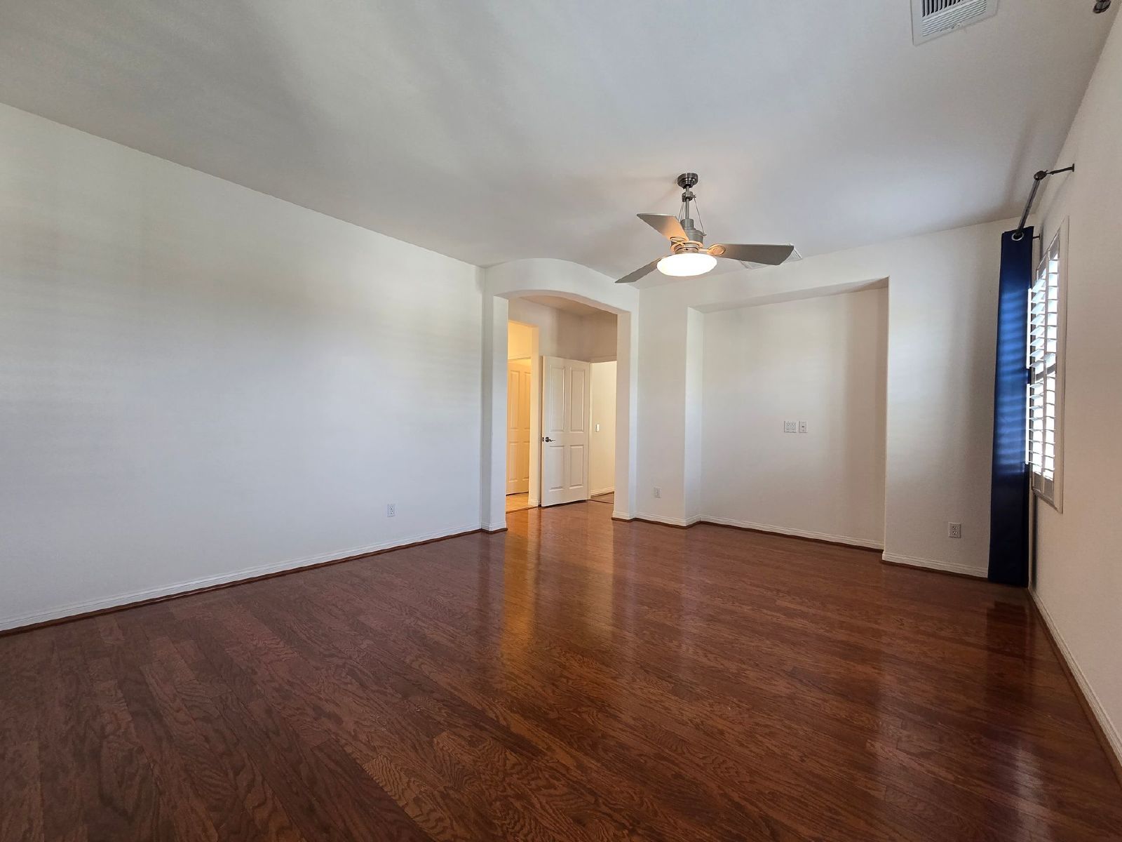 Beautiful 4-Bedroom Home in Desirable Pacific Highlands Ranch  **$1000 OFF MOVE IN COST** property image