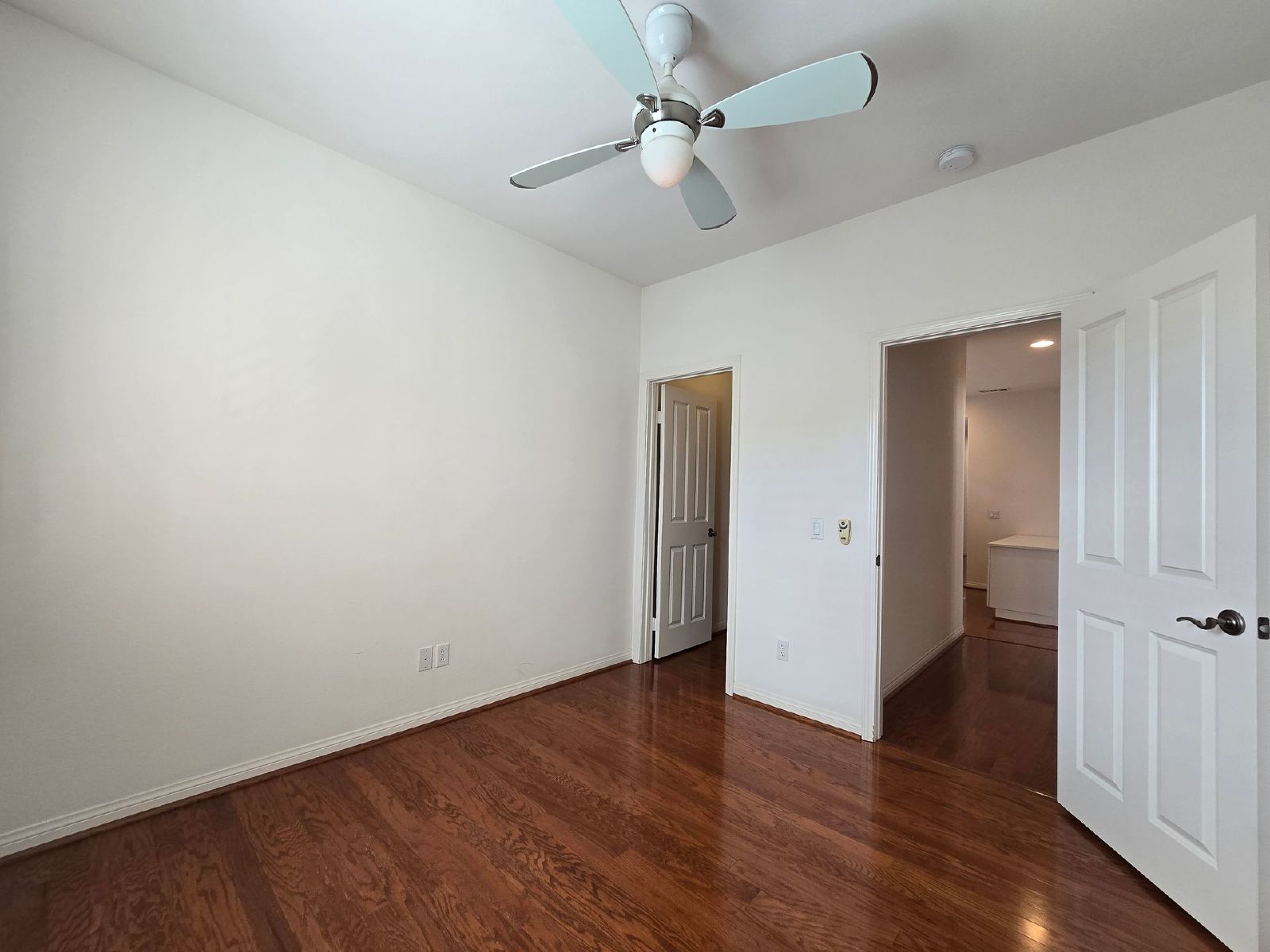 Beautiful 4-Bedroom Home in Desirable Pacific Highlands Ranch  **$1000 OFF MOVE IN COST** property image