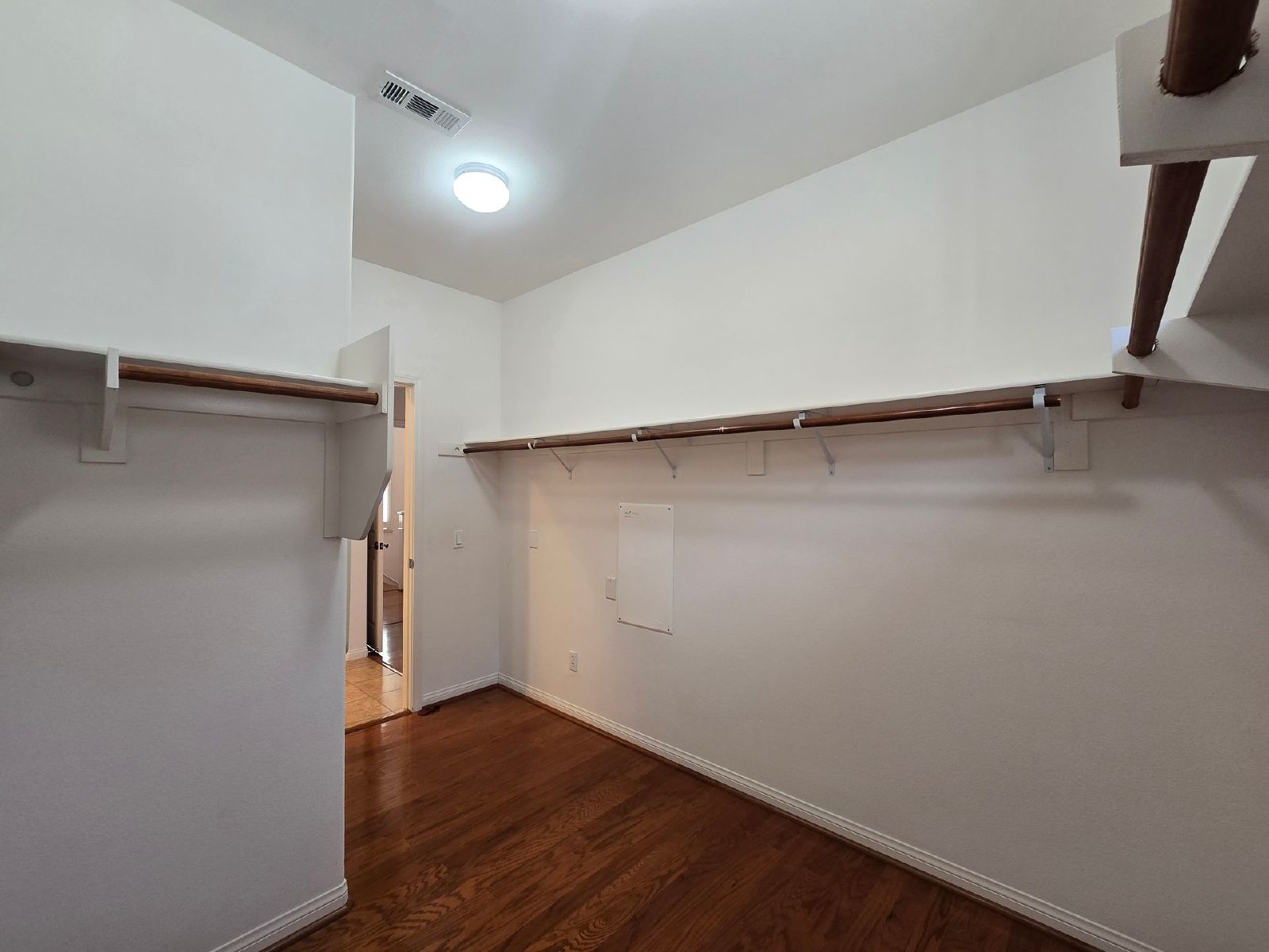 Beautiful 4-Bedroom Home in Desirable Pacific Highlands Ranch  **$1000 OFF MOVE IN COST** property image
