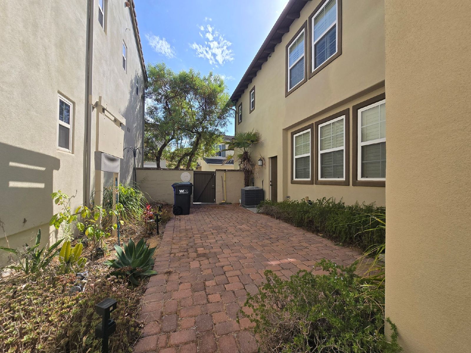 Beautiful 4-Bedroom Home in Desirable Pacific Highlands Ranch  **$1000 OFF MOVE IN COST** property image