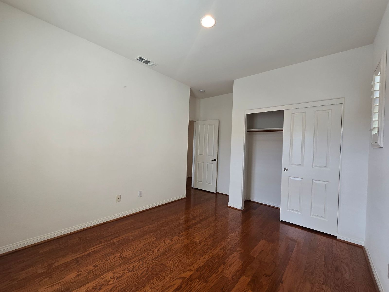 Beautiful 4-Bedroom Home in Desirable Pacific Highlands Ranch  **$1000 OFF MOVE IN COST** property image
