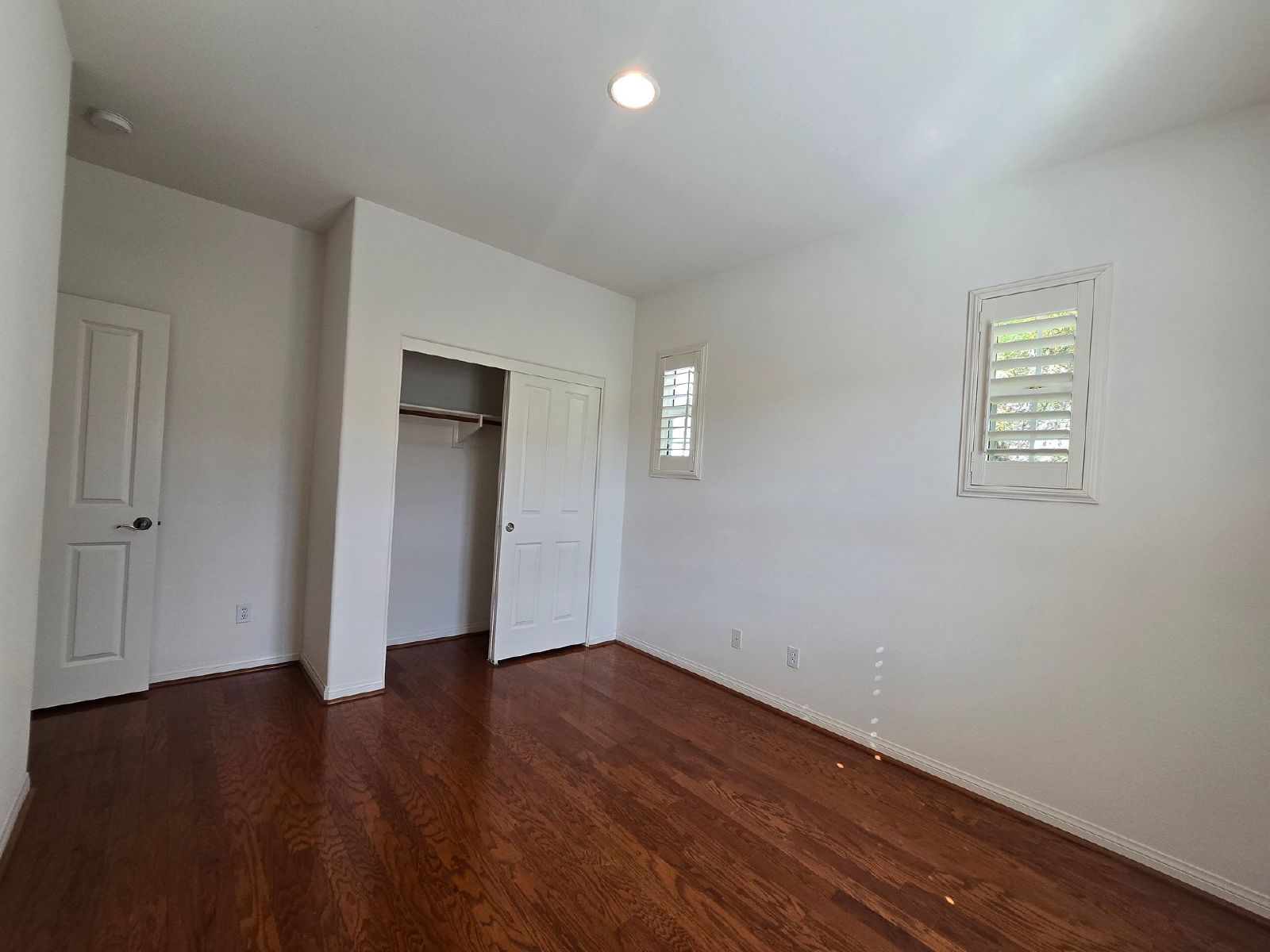 Beautiful 4-Bedroom Home in Desirable Pacific Highlands Ranch  **$1000 OFF MOVE IN COST** property image