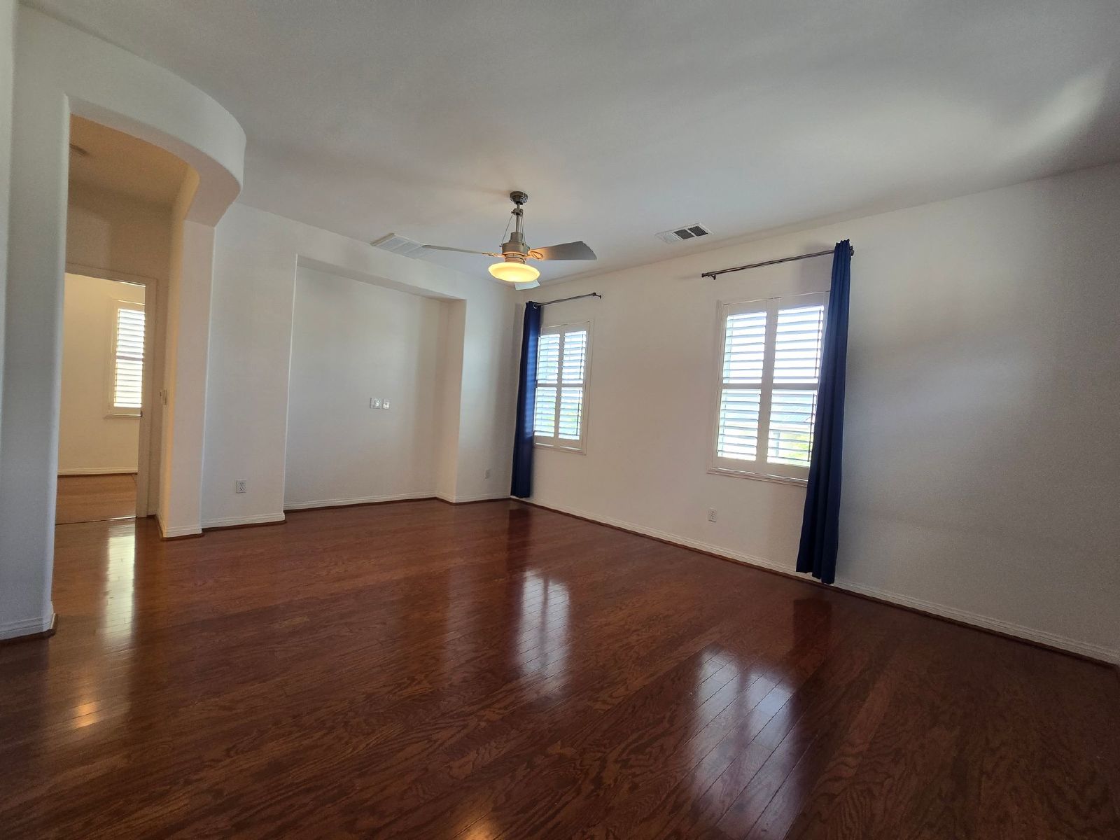 Beautiful 4-Bedroom Home in Desirable Pacific Highlands Ranch  **$1000 OFF MOVE IN COST** property image