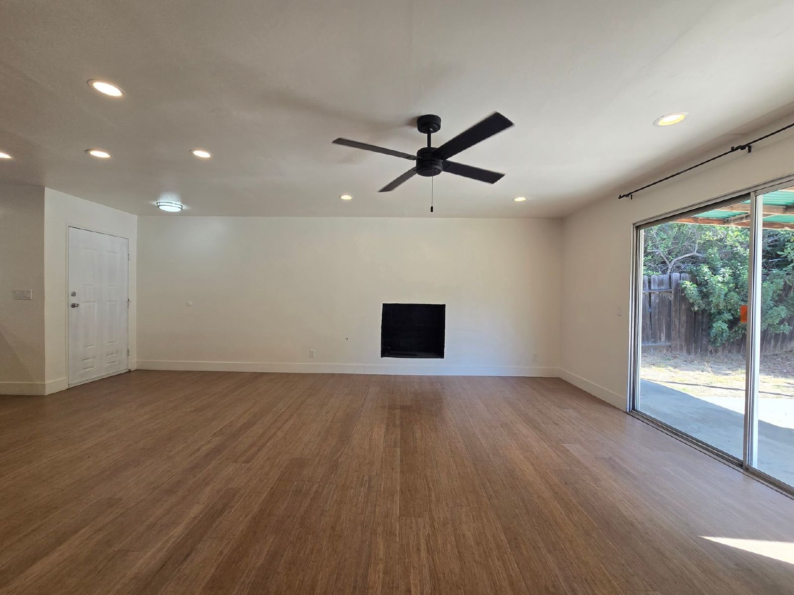 Spacious 4-Bedroom Home in Desirable Paradise Hills property image