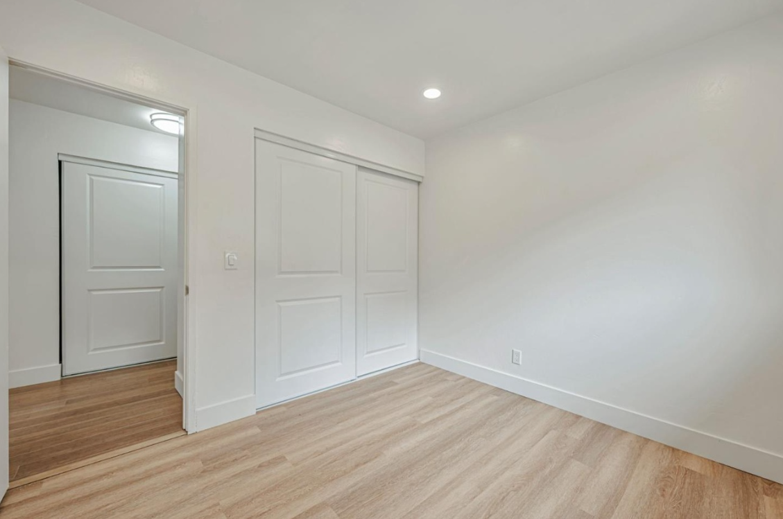 Spacious 4-Bedroom Home in Desirable Paradise Hills property image