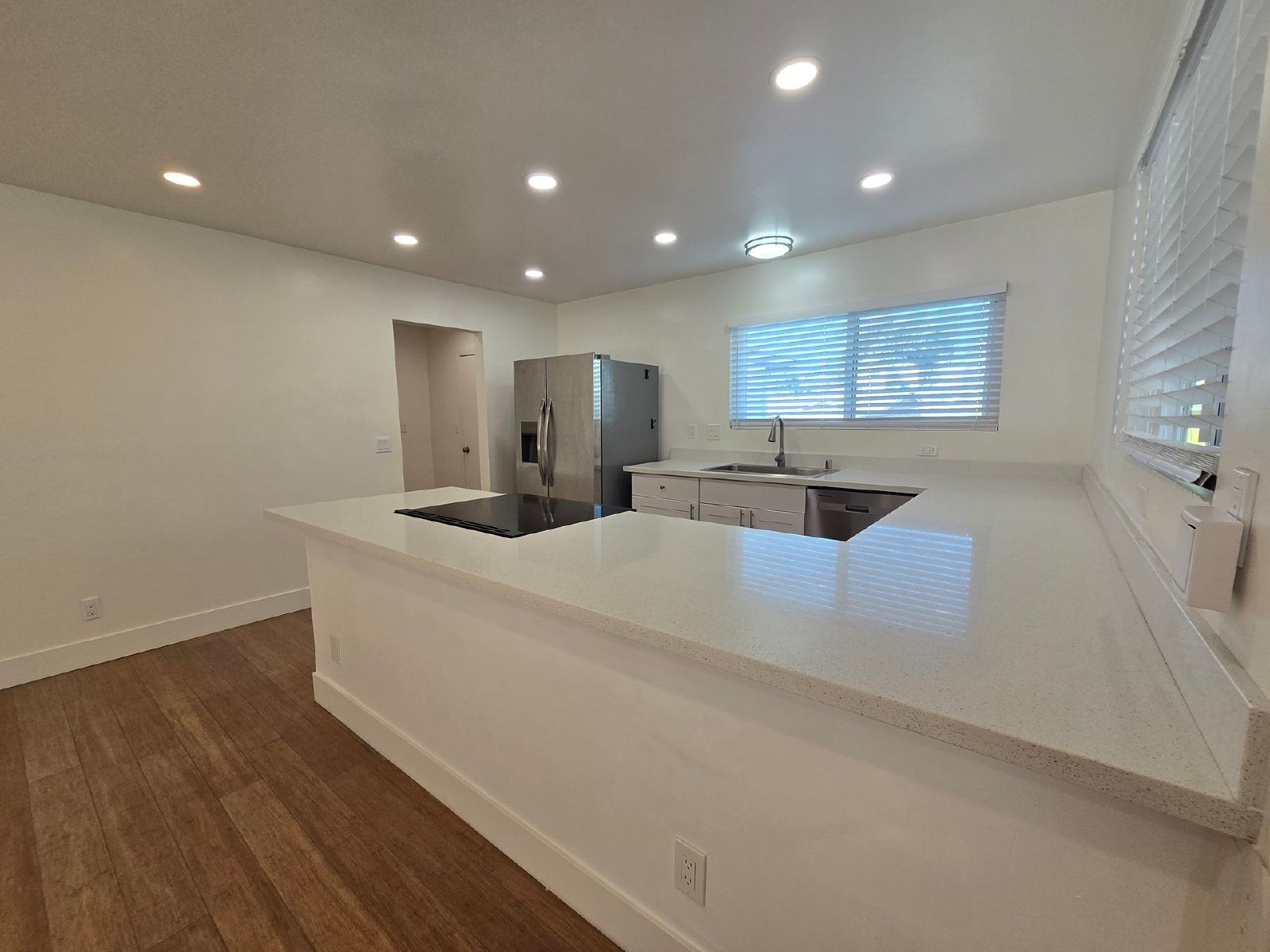 Spacious 4-Bedroom Home in Desirable Paradise Hills property image