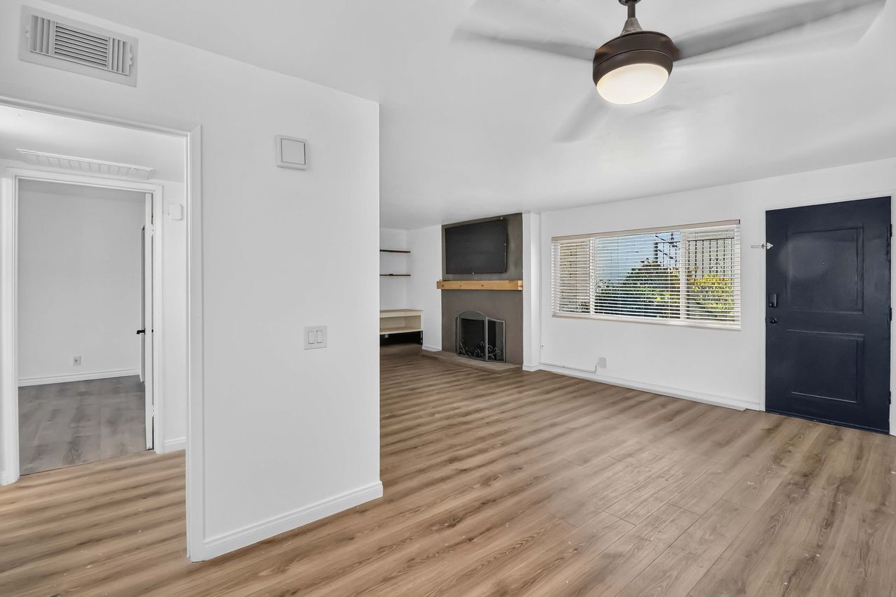 Charming 1-Bedroom Condo in Convenient Escondido Location property image